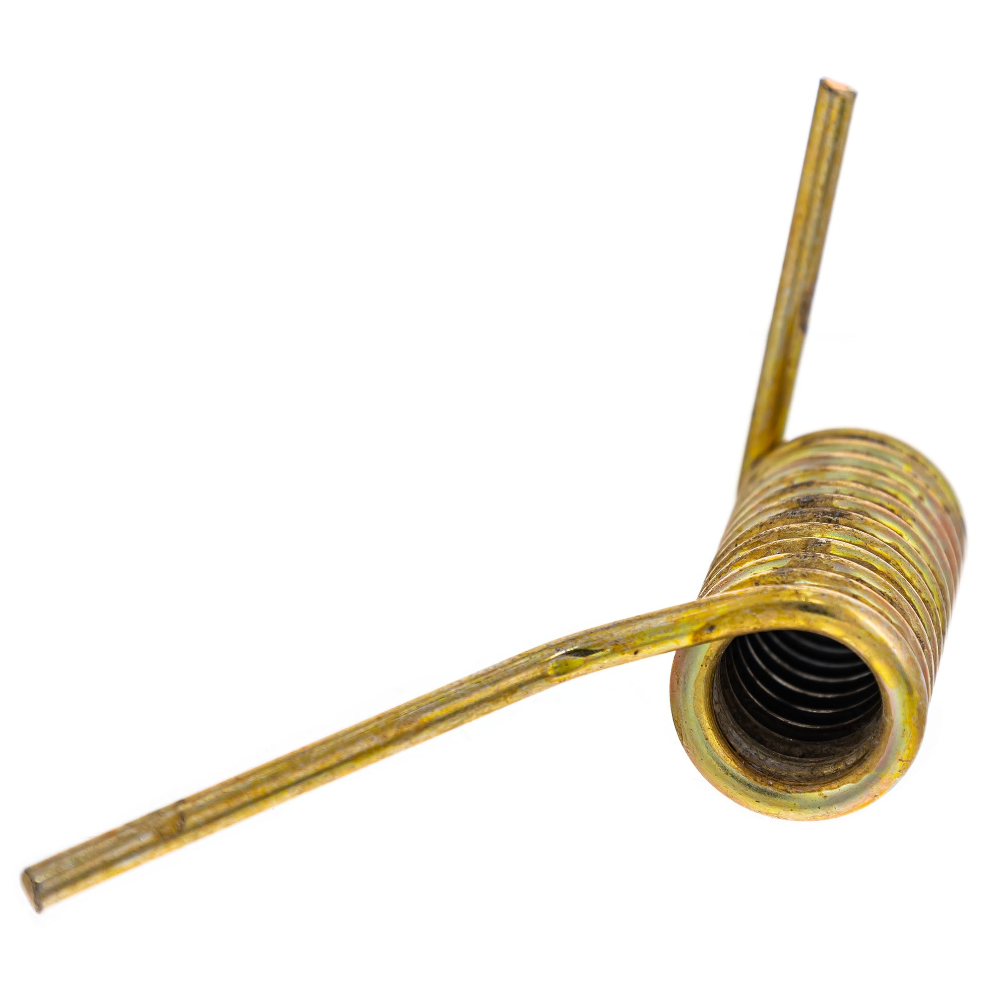 Exmark 57-6950 Spring