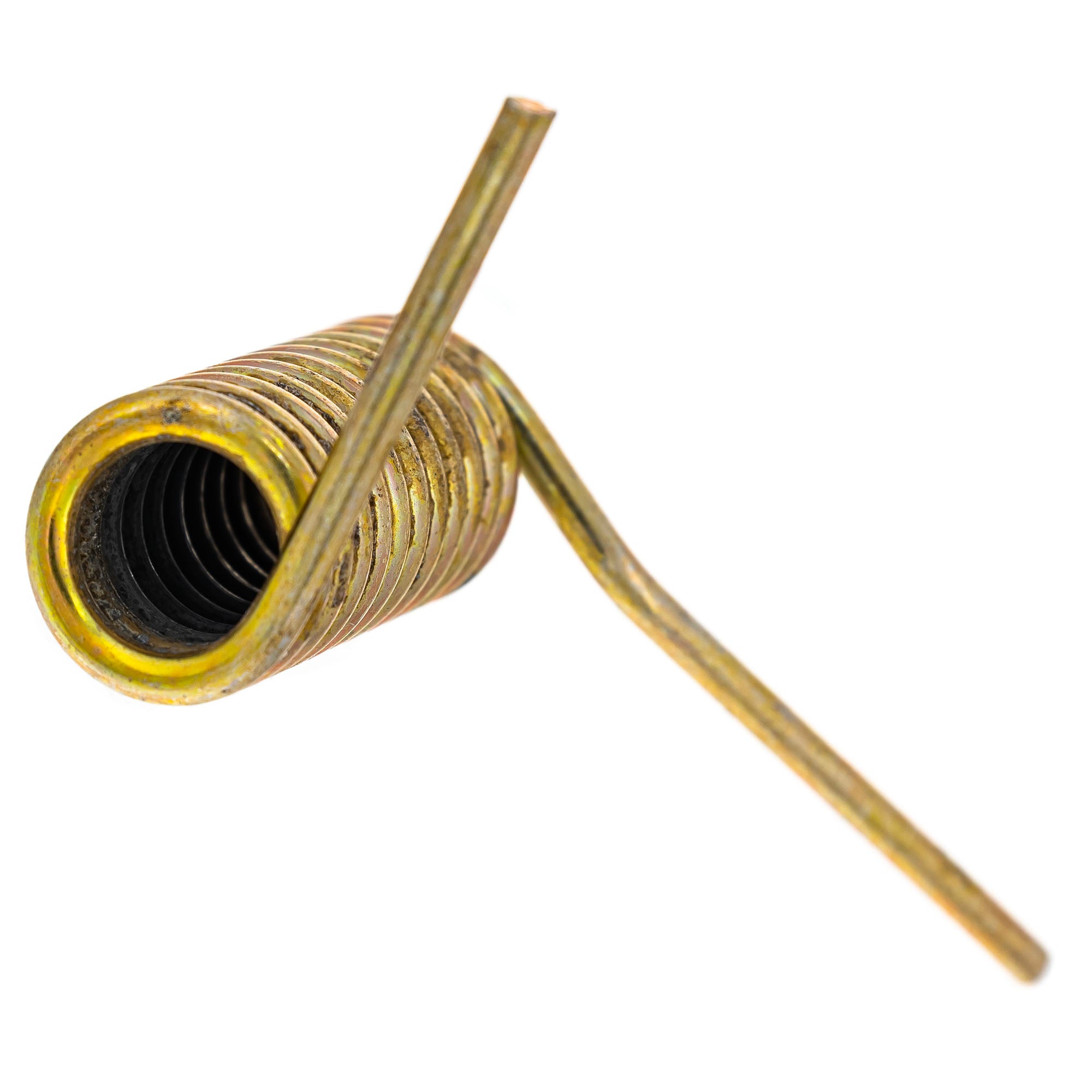 Exmark 57-6950 Spring