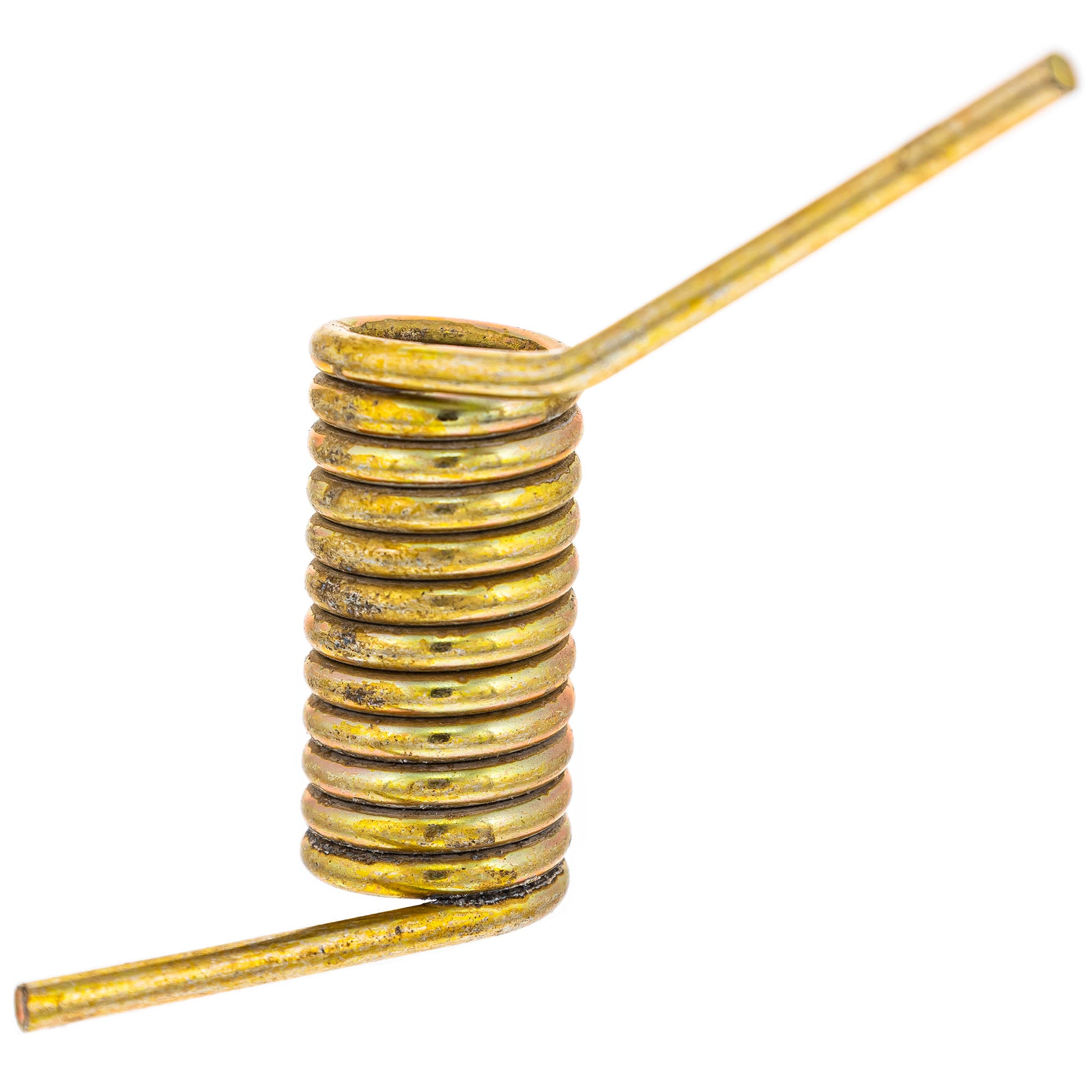 Exmark 57-6950 Spring