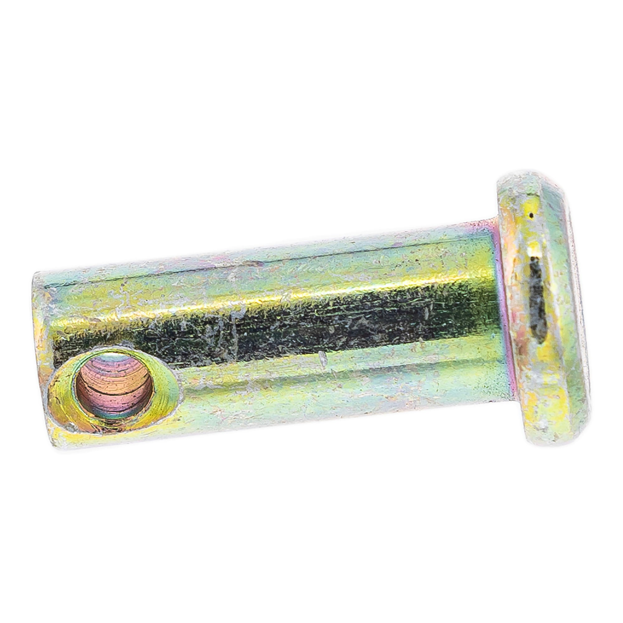 Exmark 60-1730 Pin