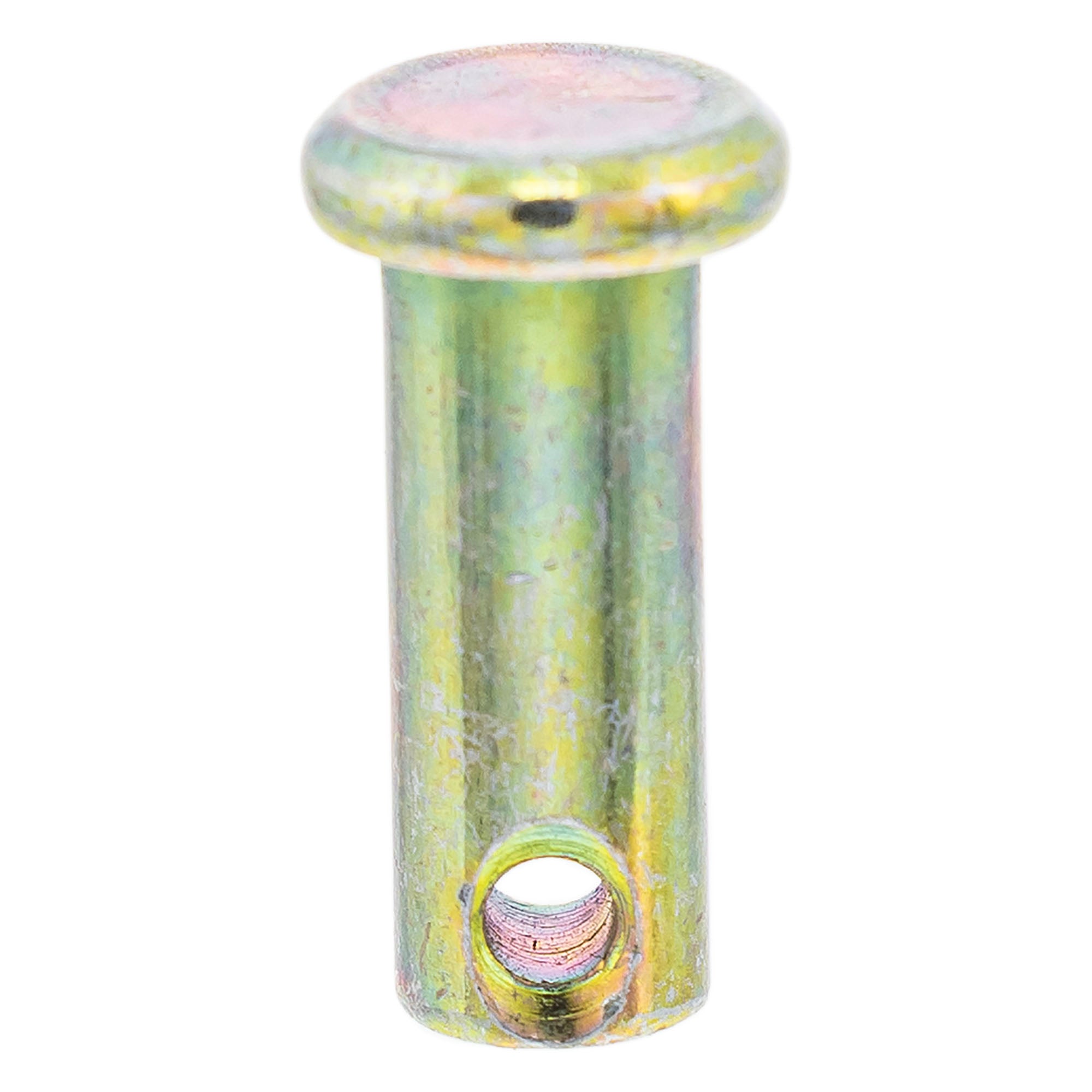 Exmark 60-1730 PIN-CLEVIS