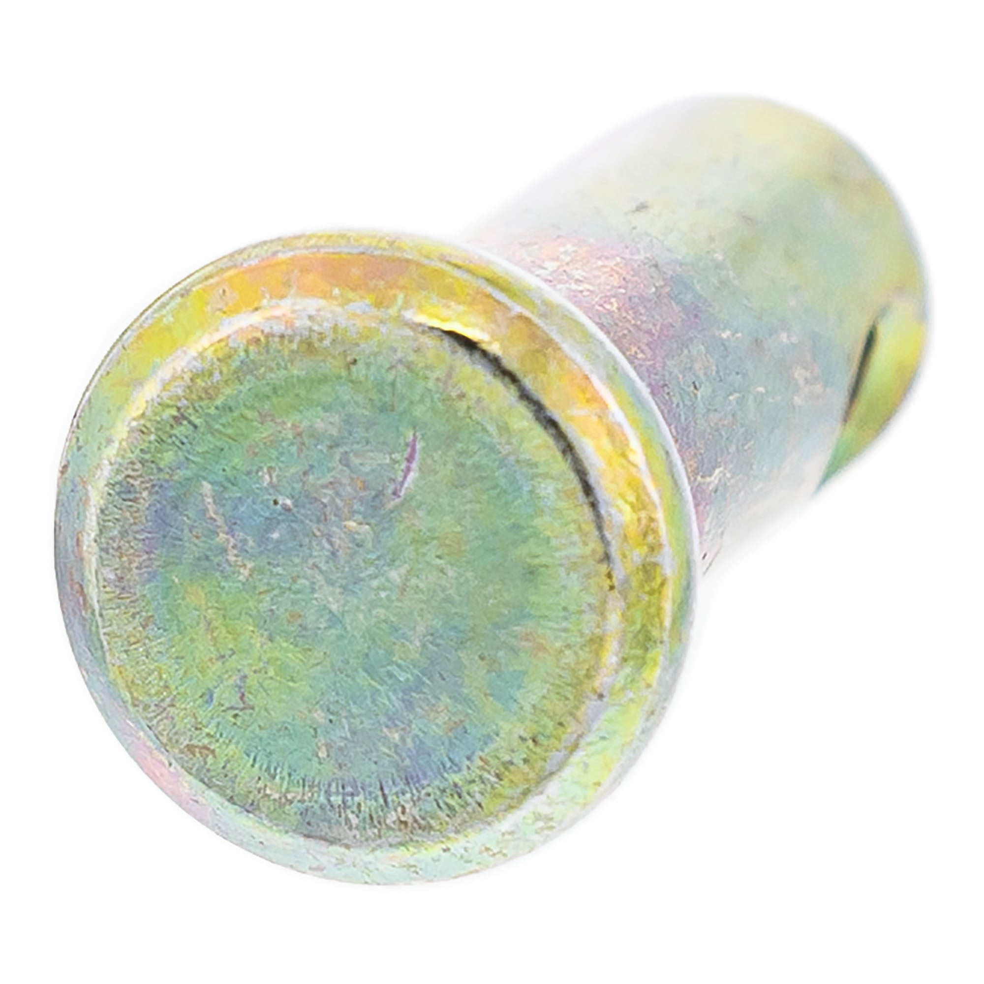 Exmark 60-1730 PIN-CLEVIS