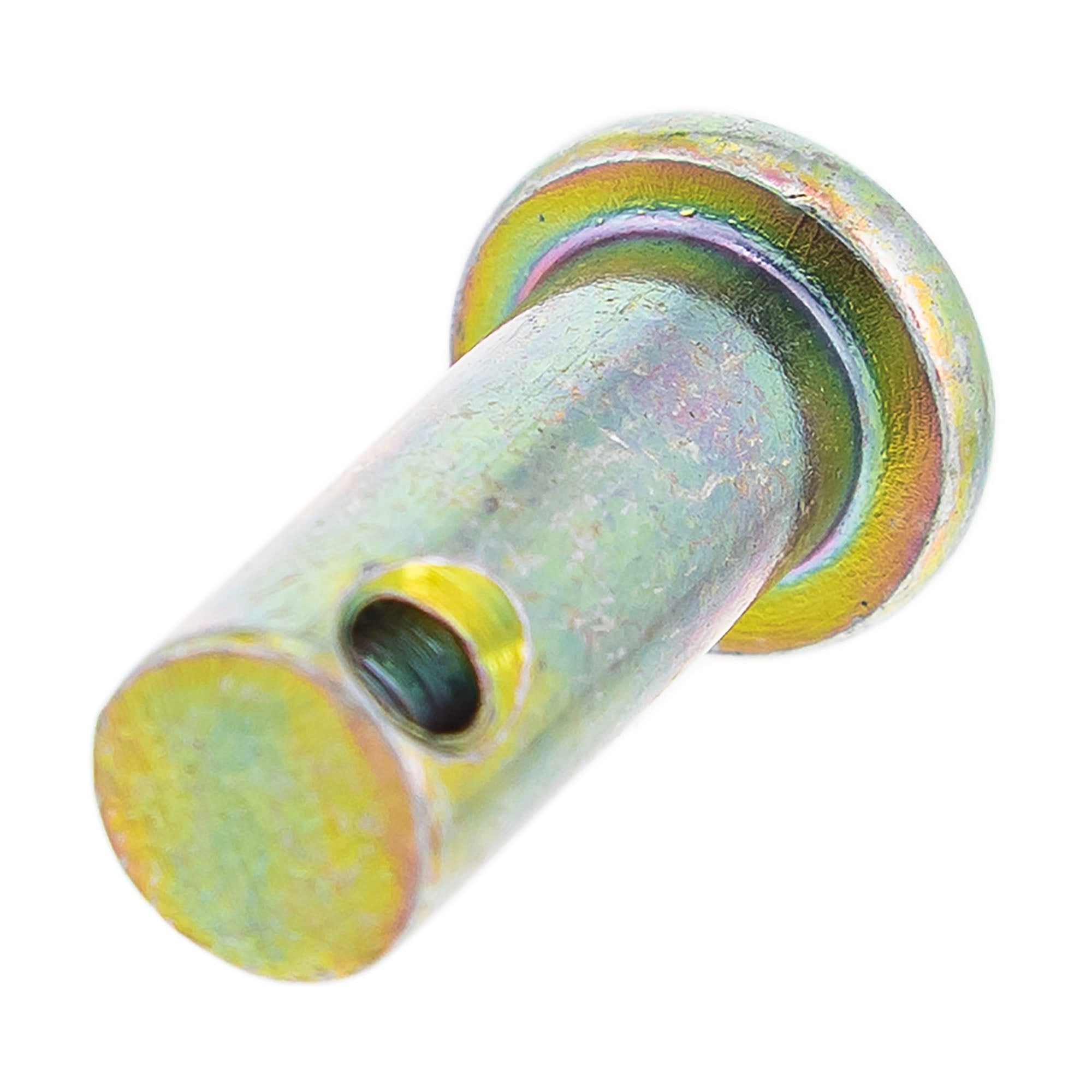 Exmark 60-1730 PIN-CLEVIS