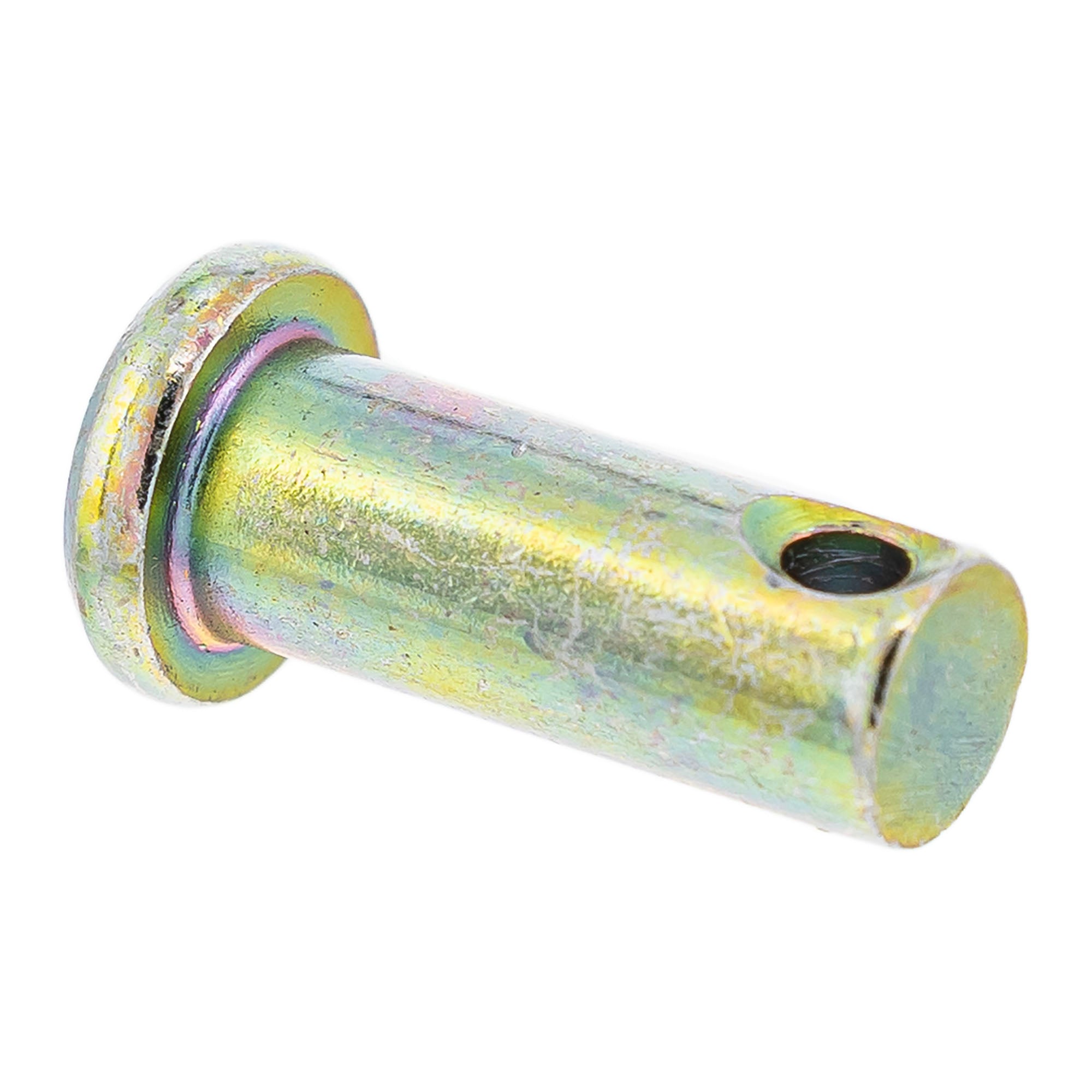 Exmark 60-1730 PIN-CLEVIS