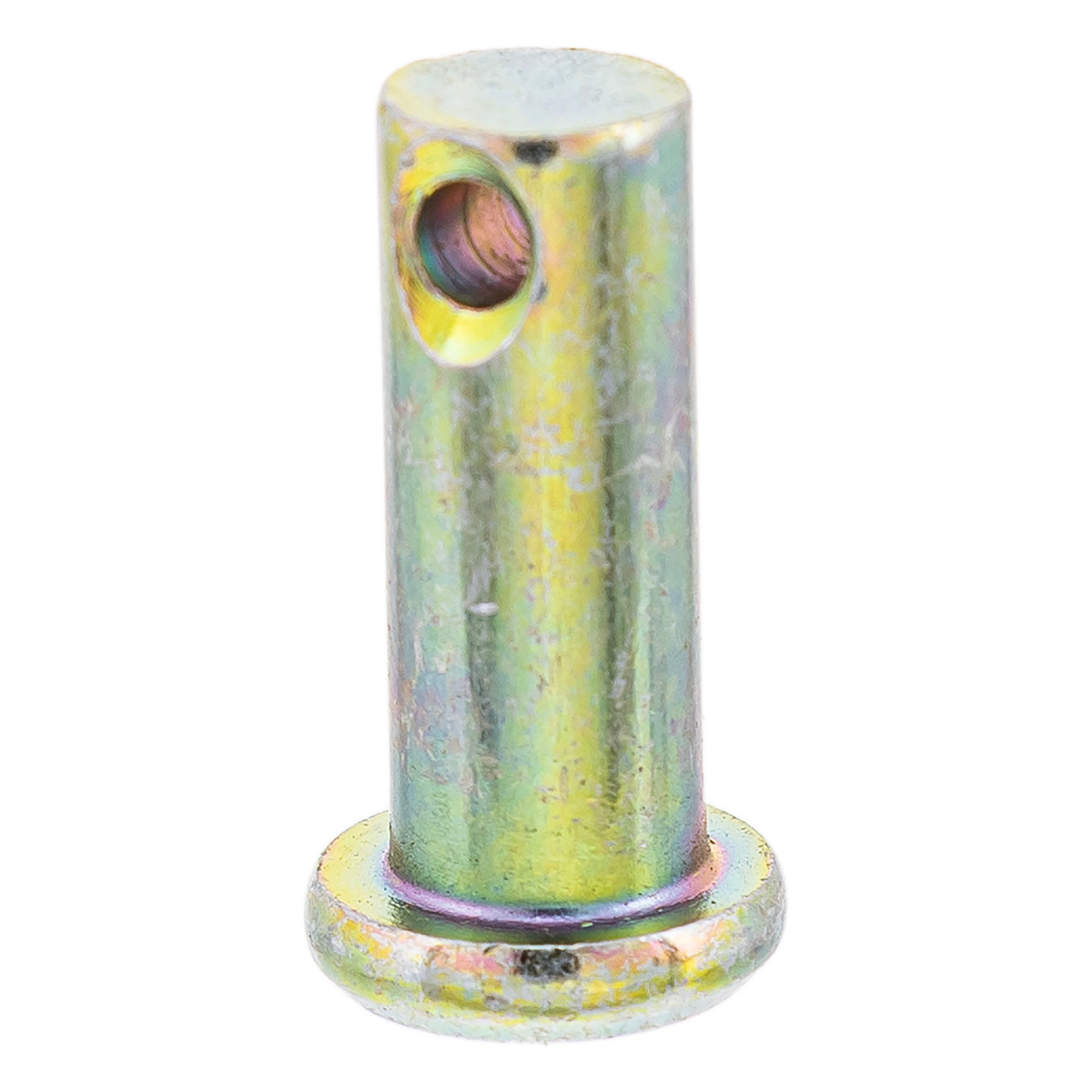 Exmark 60-1730 PIN-CLEVIS