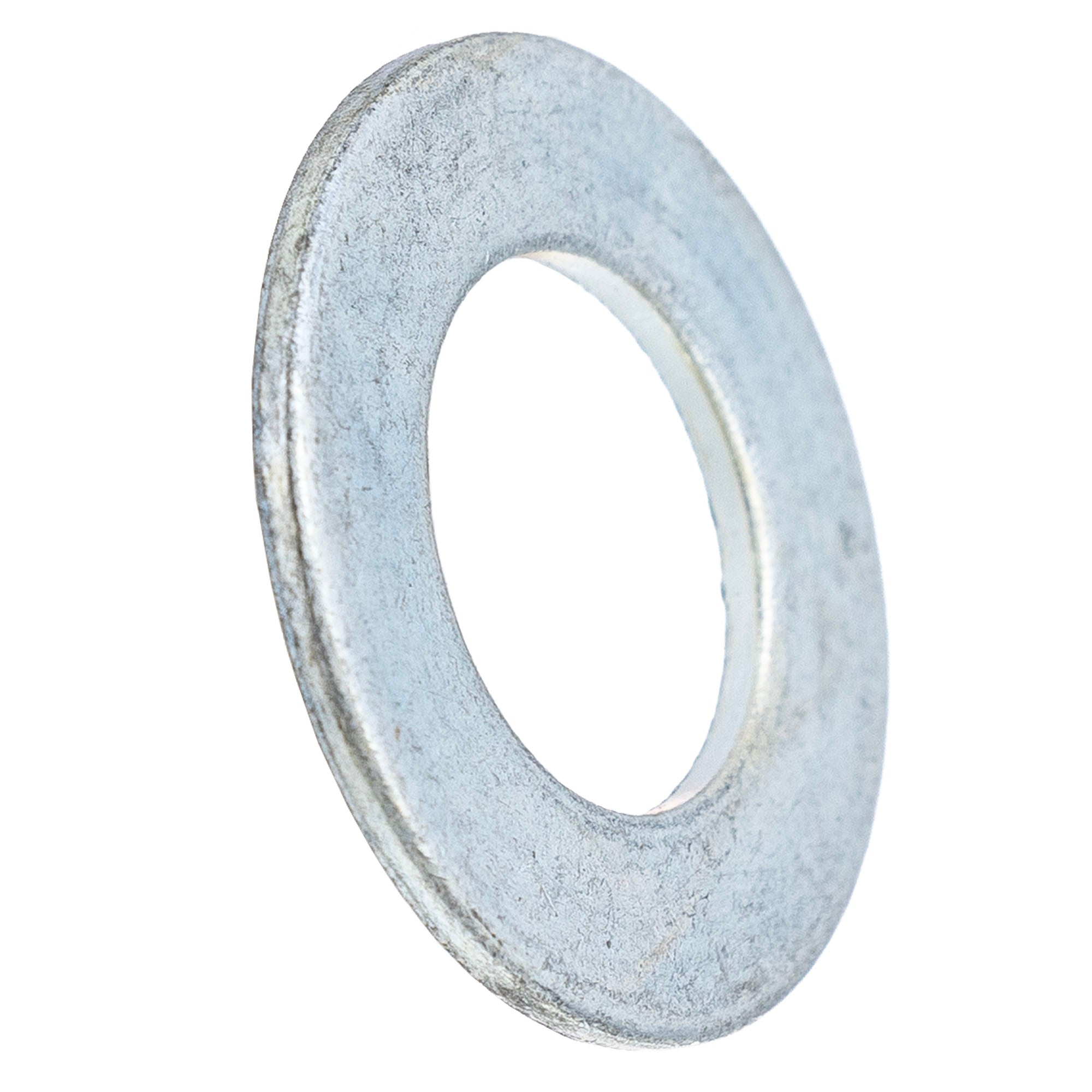 Exmark 605256 Spacer