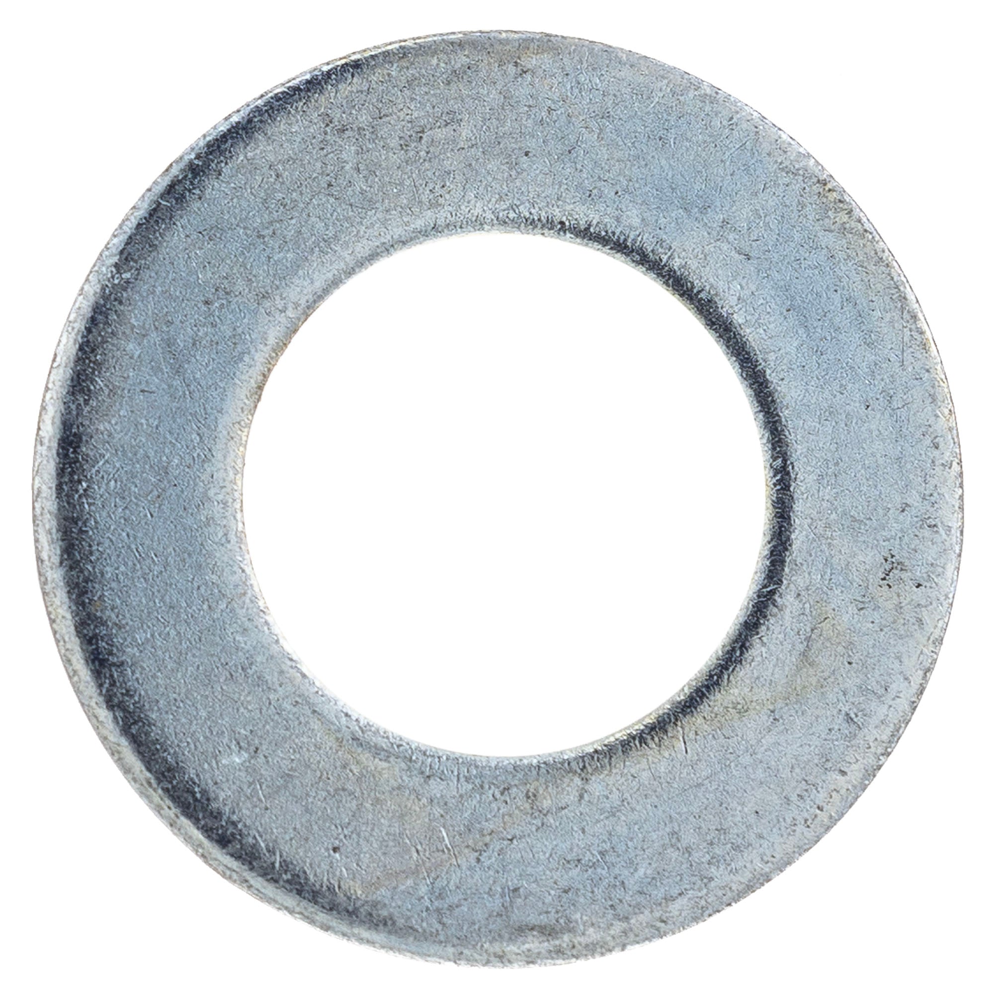 Exmark 605256 SPACER