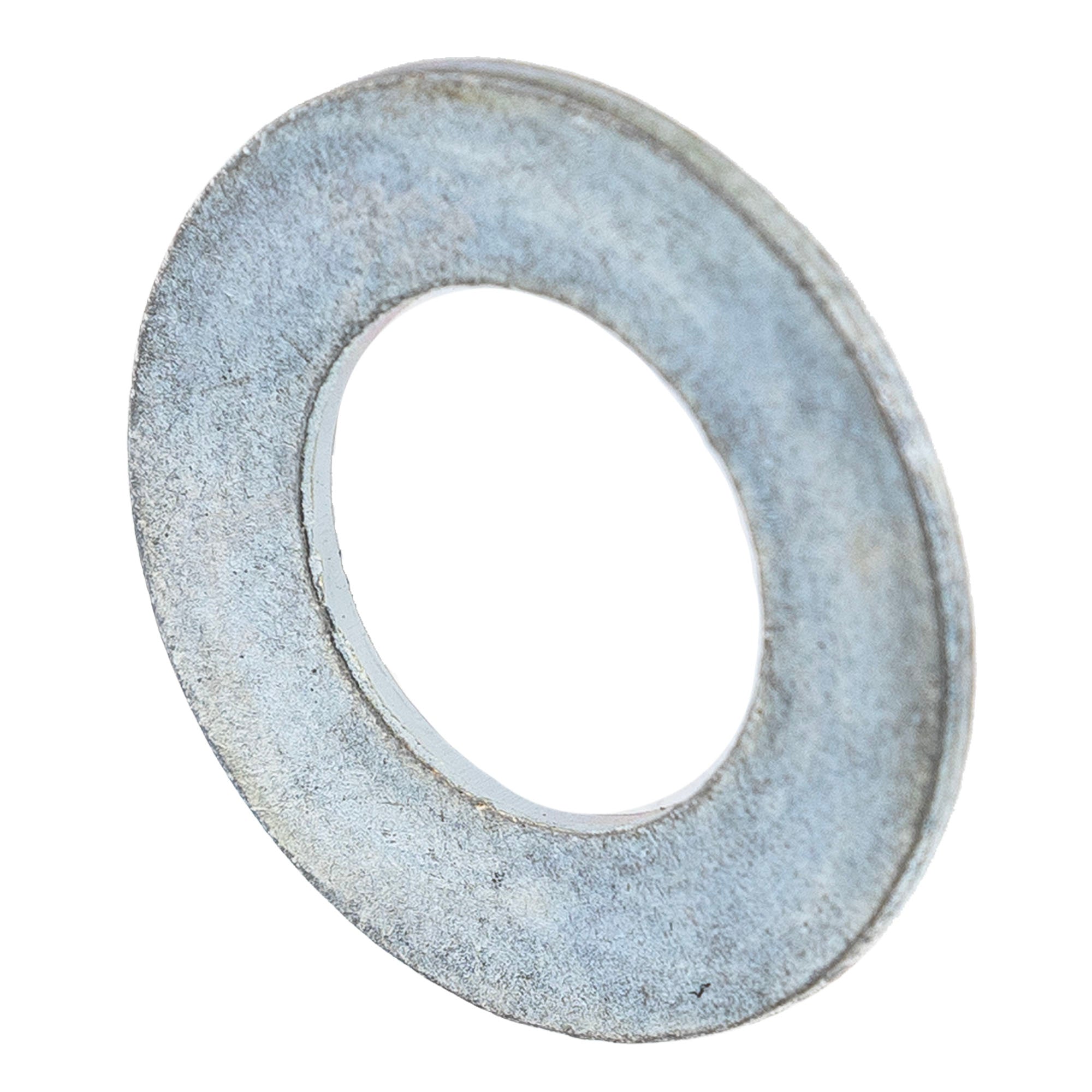 Exmark 605256 SPACER