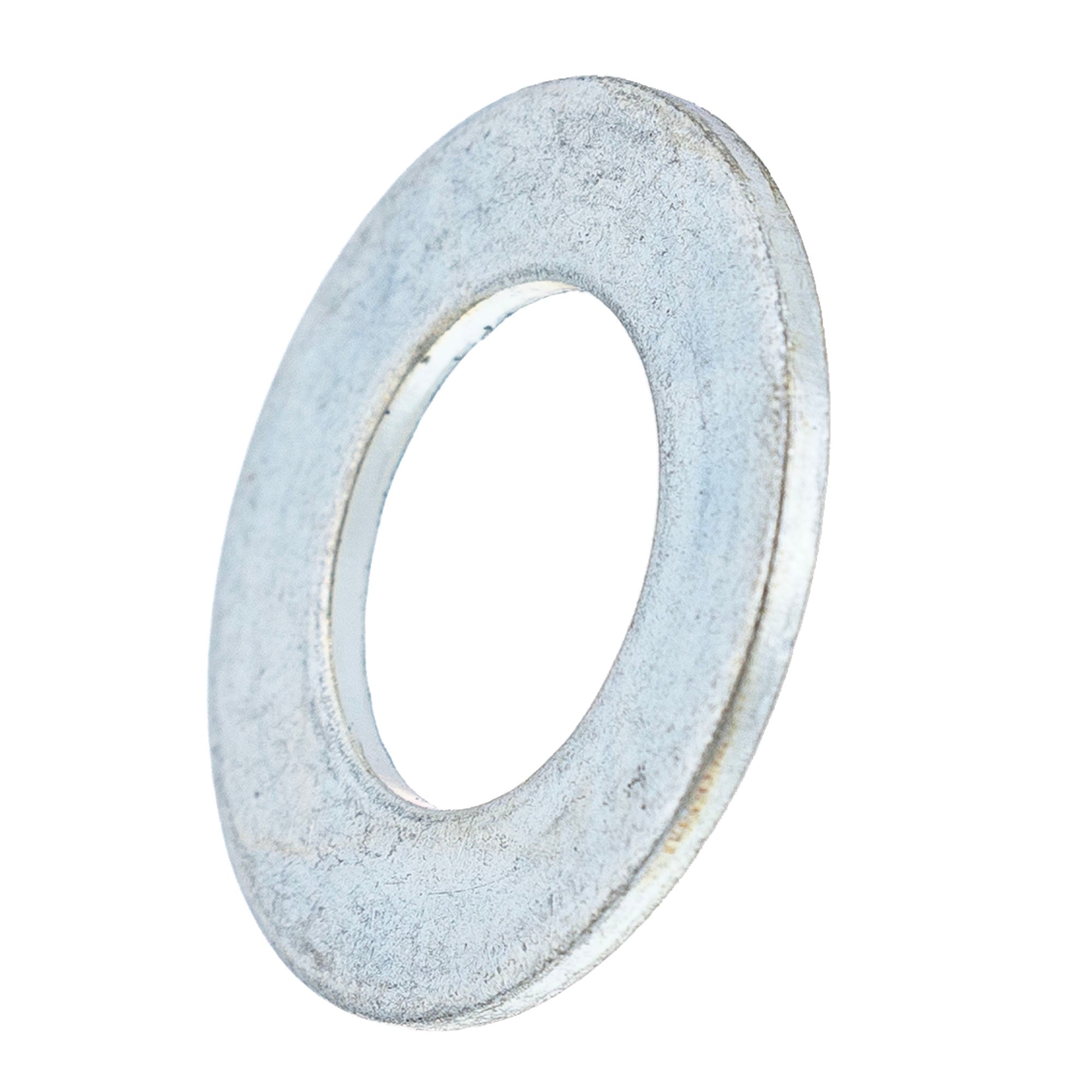 Exmark 605256 SPACER