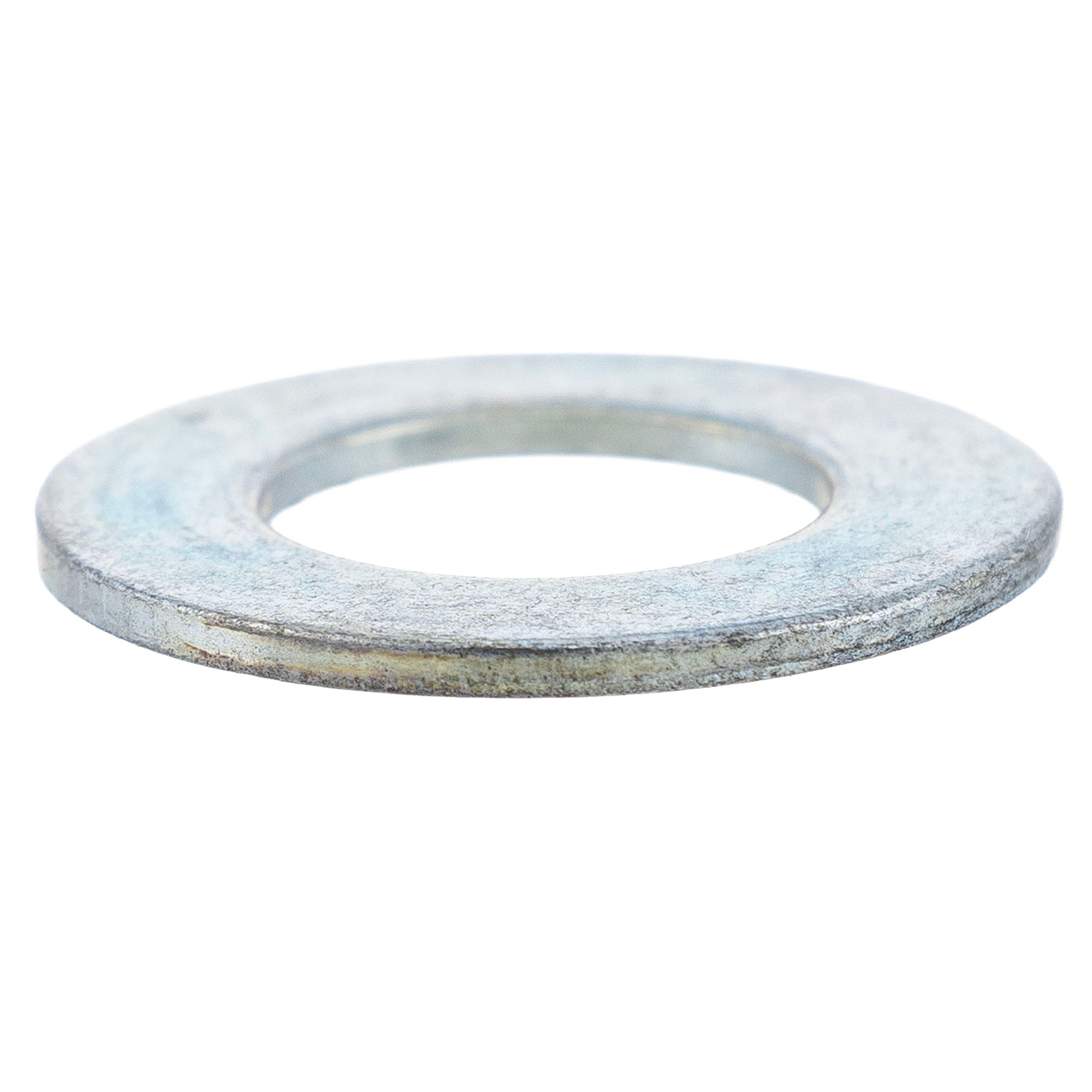 Exmark 605256 SPACER