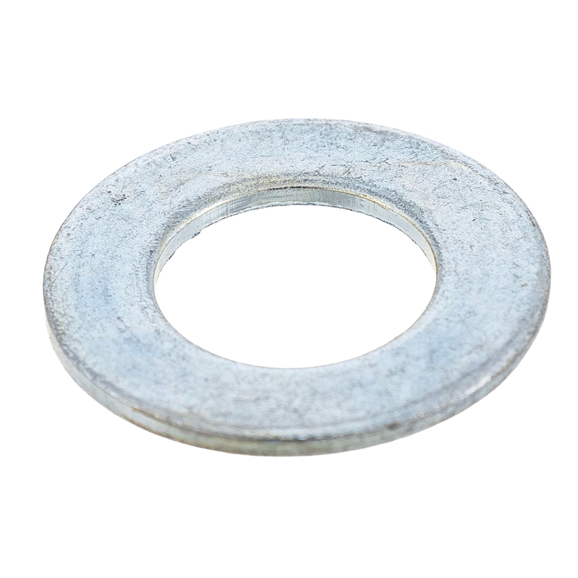 Exmark 605256 SPACER
