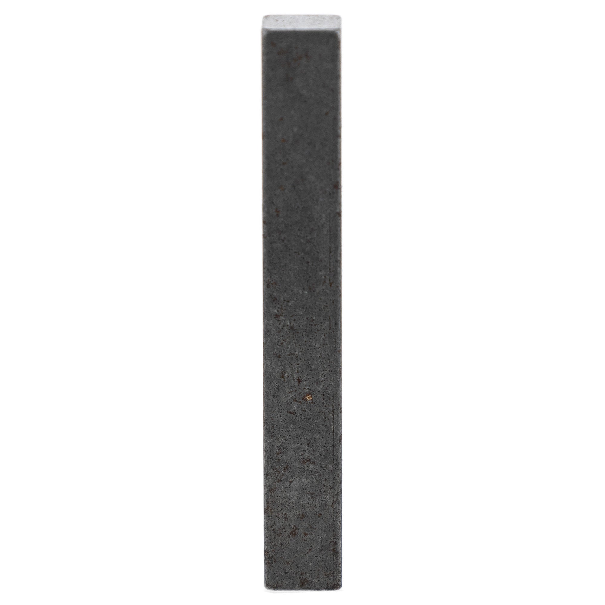 Exmark 608006 Key