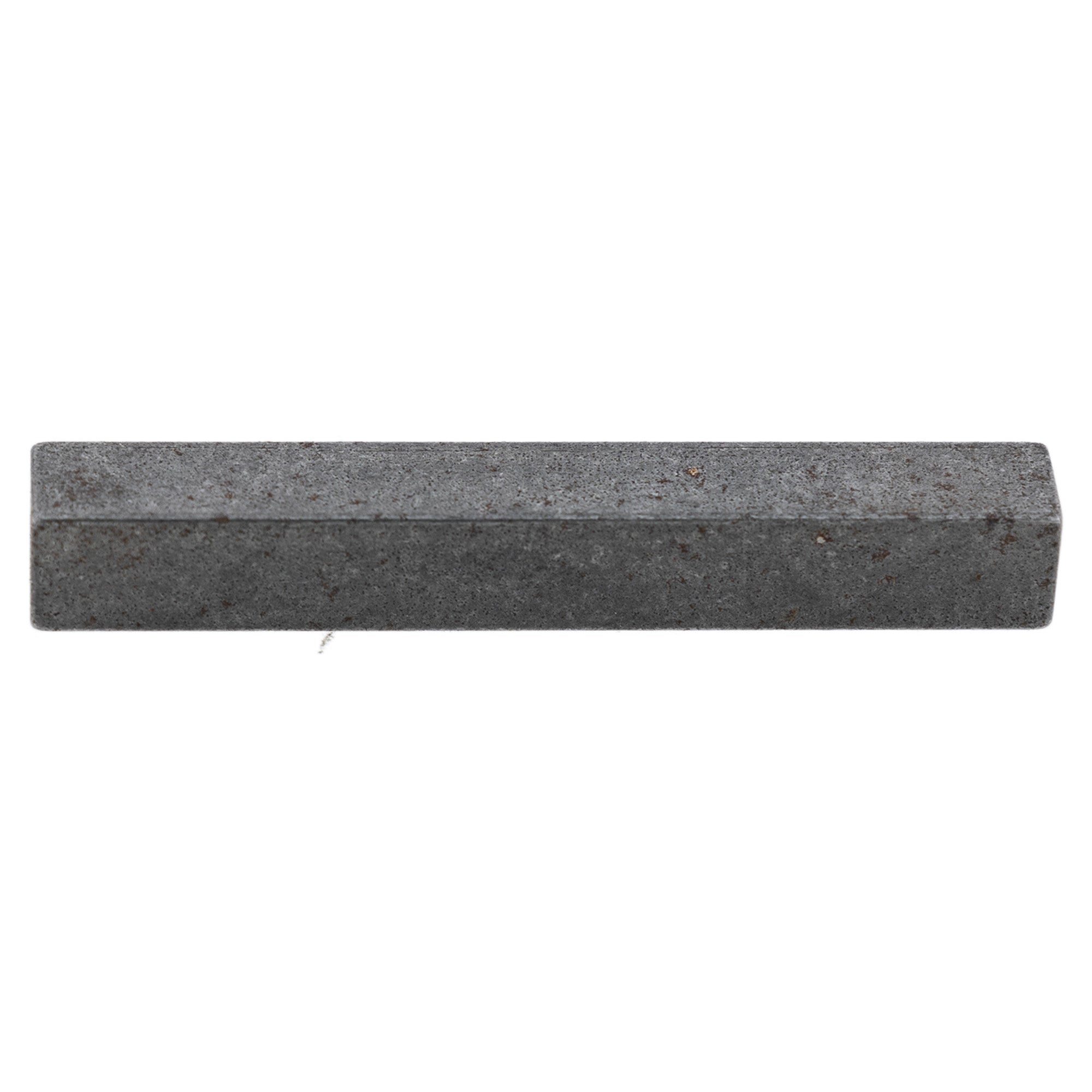 Exmark 608006 Square Key