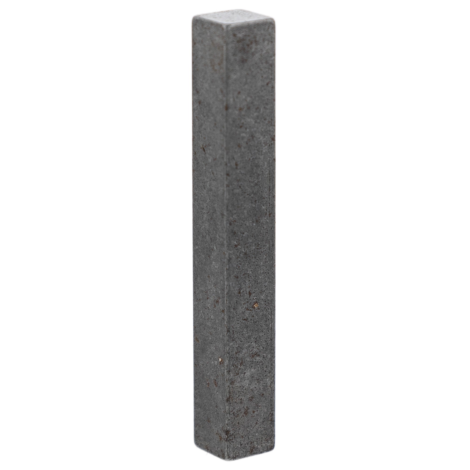 Exmark 608006 Square Key