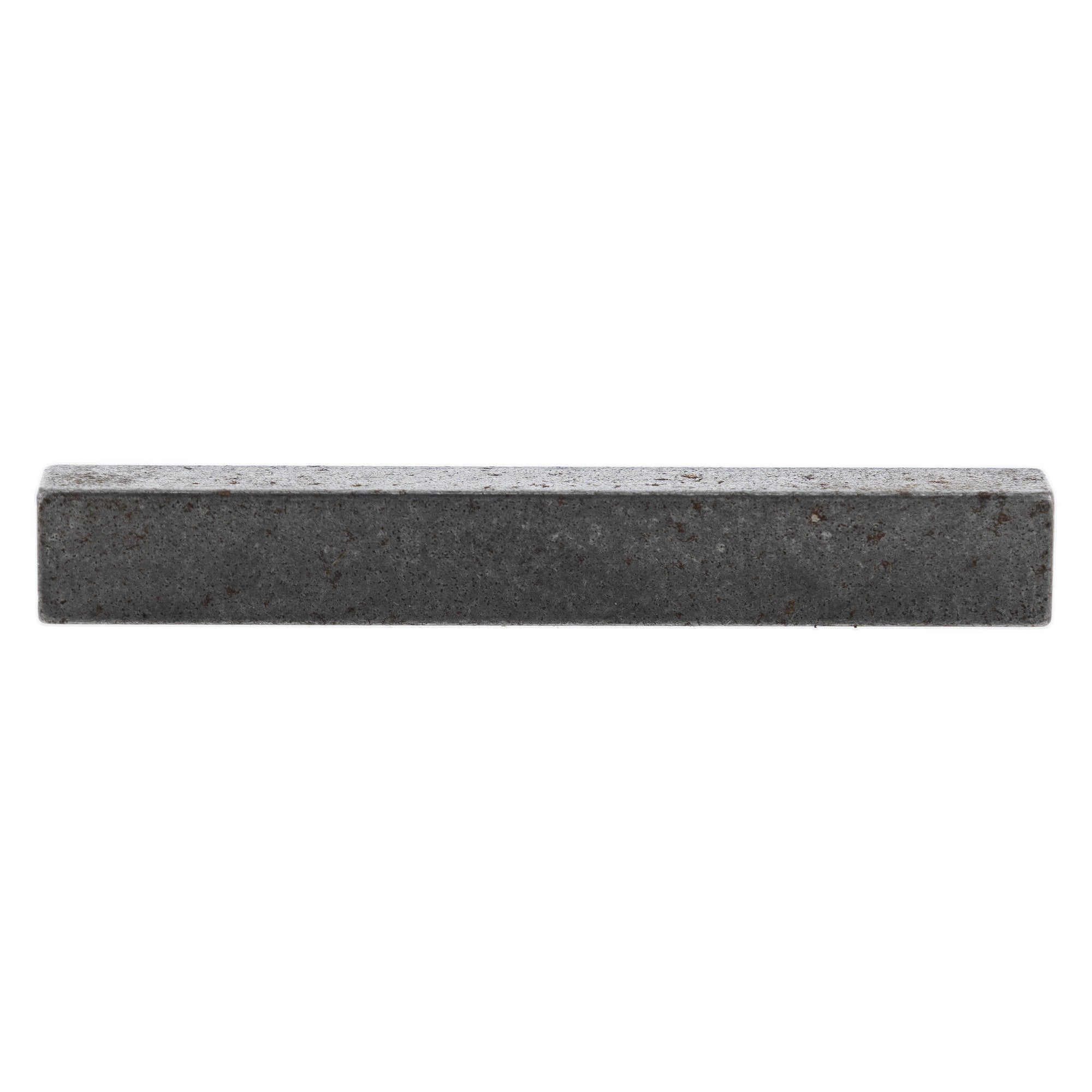 Exmark 608006 Square Key