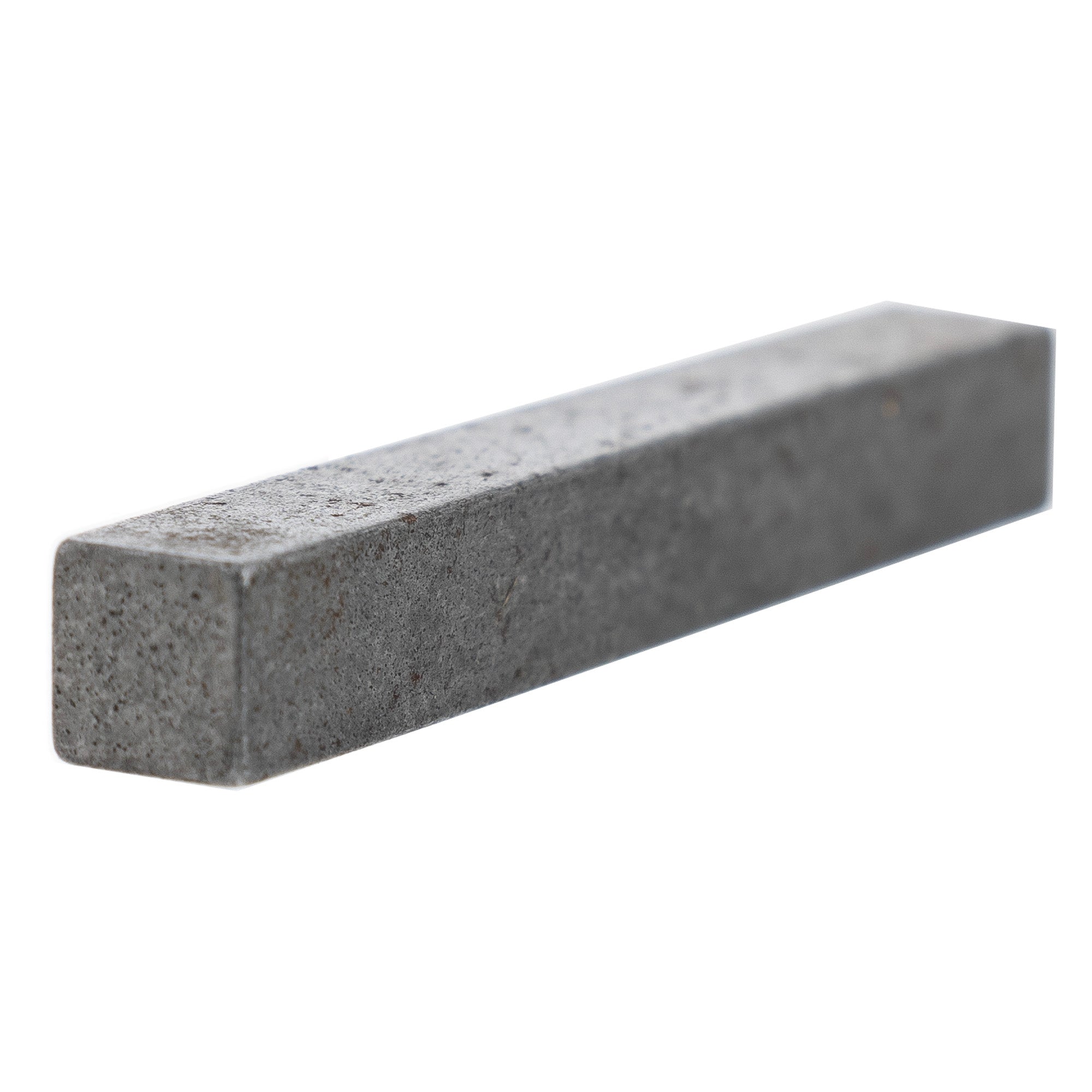 Exmark 608006 Square Key