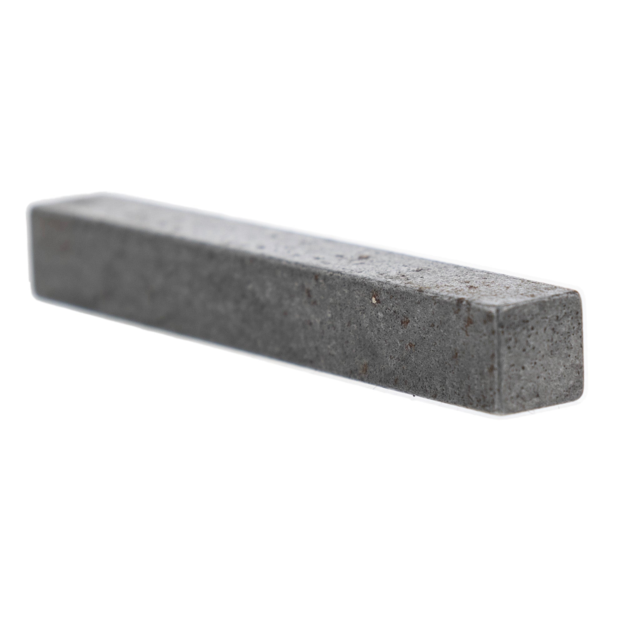 Exmark 608006 Square Key