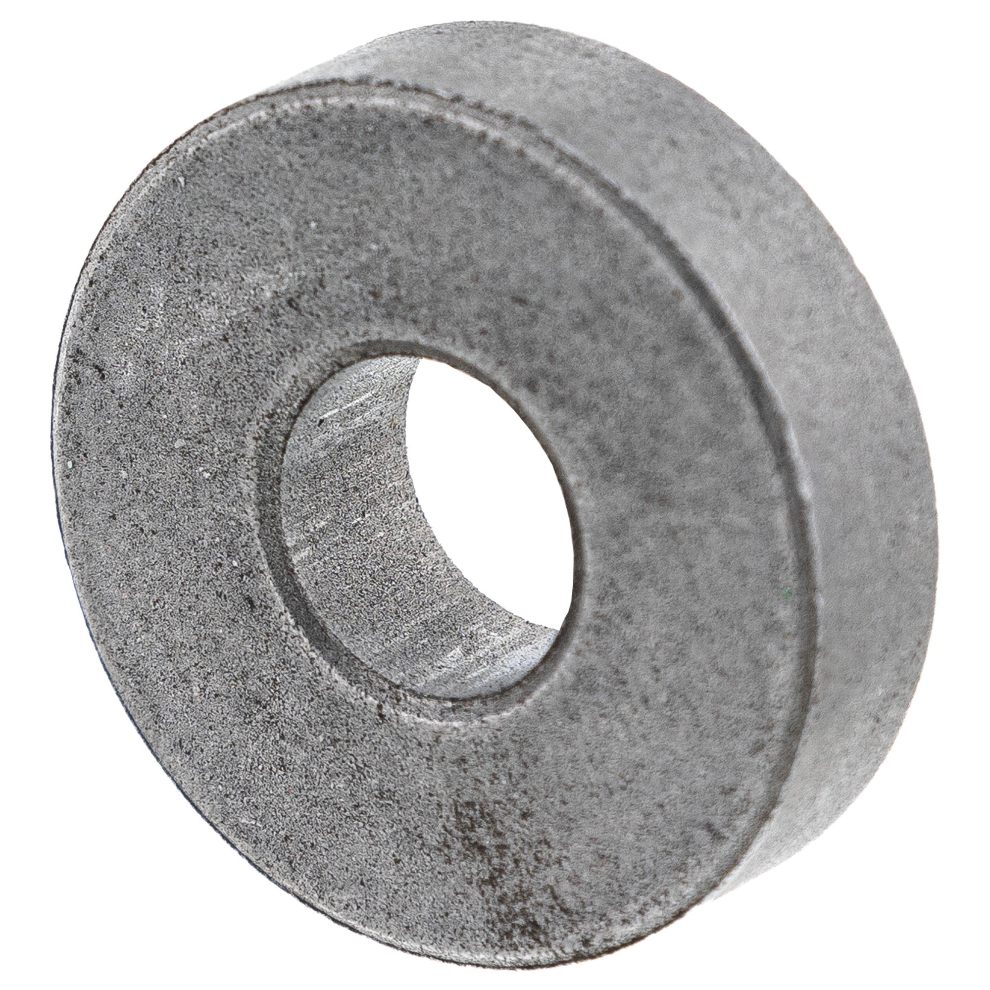 Exmark 62-6660 Spacer
