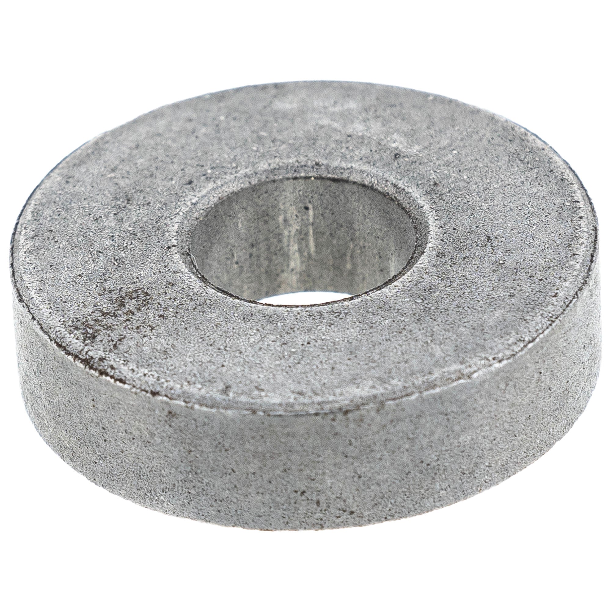 Exmark 62-6660 Spacer