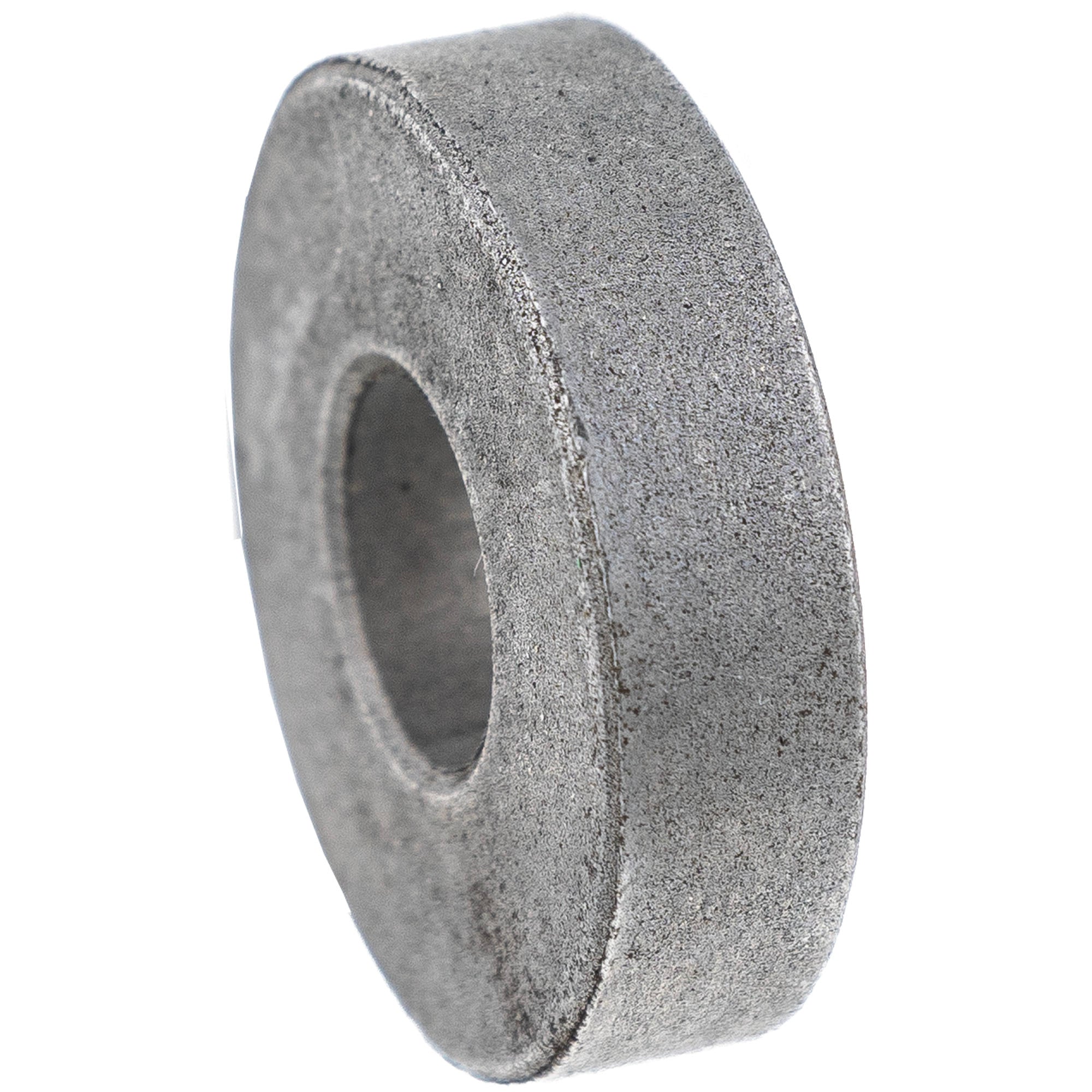 Exmark 62-6660 Spacer