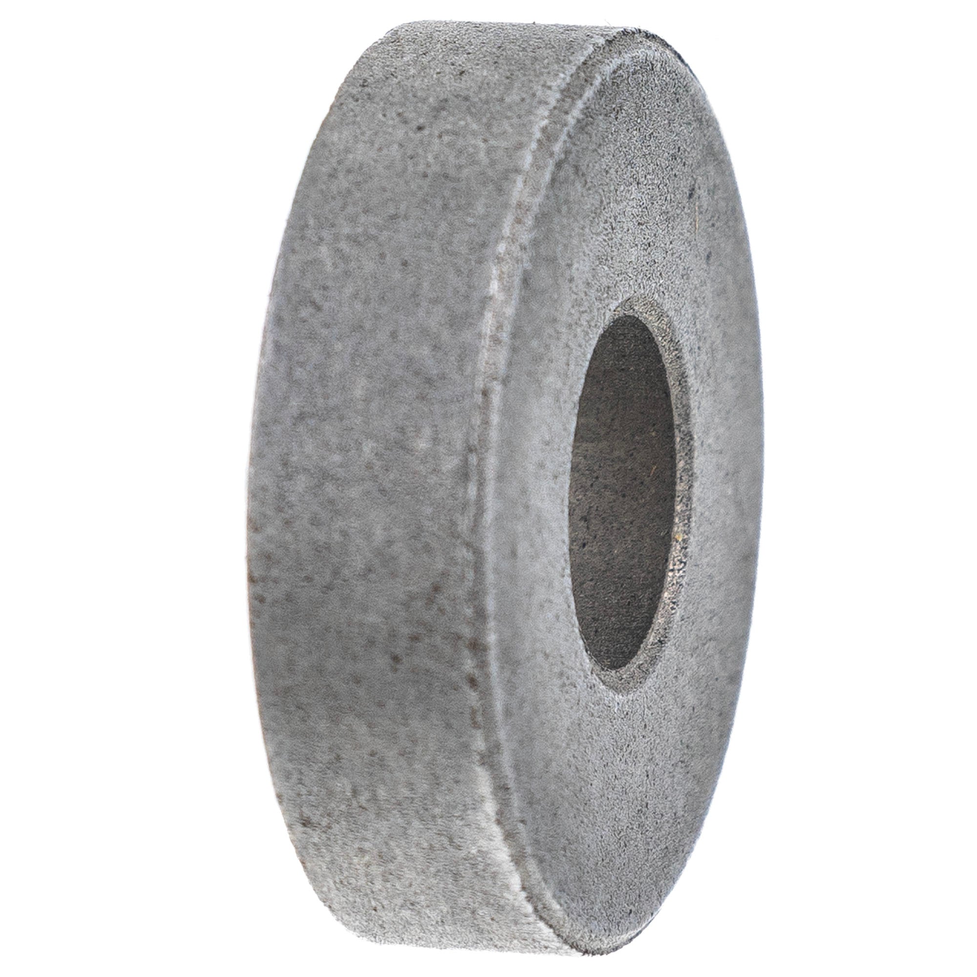 Exmark 62-6660 Spacer