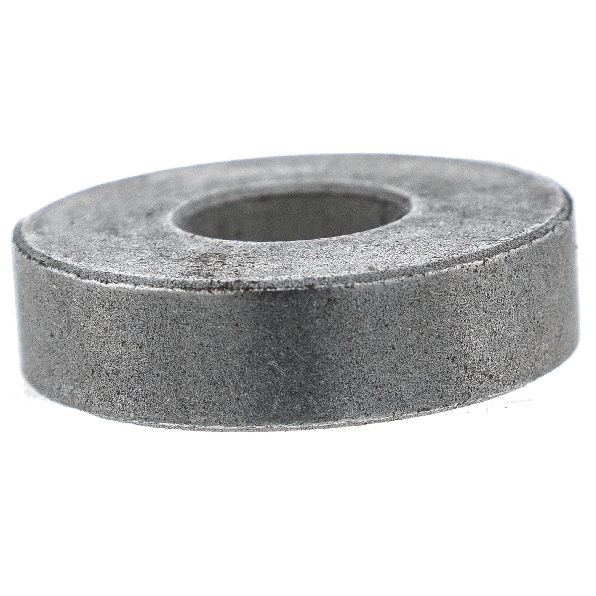 Exmark 62-6660 Spacer