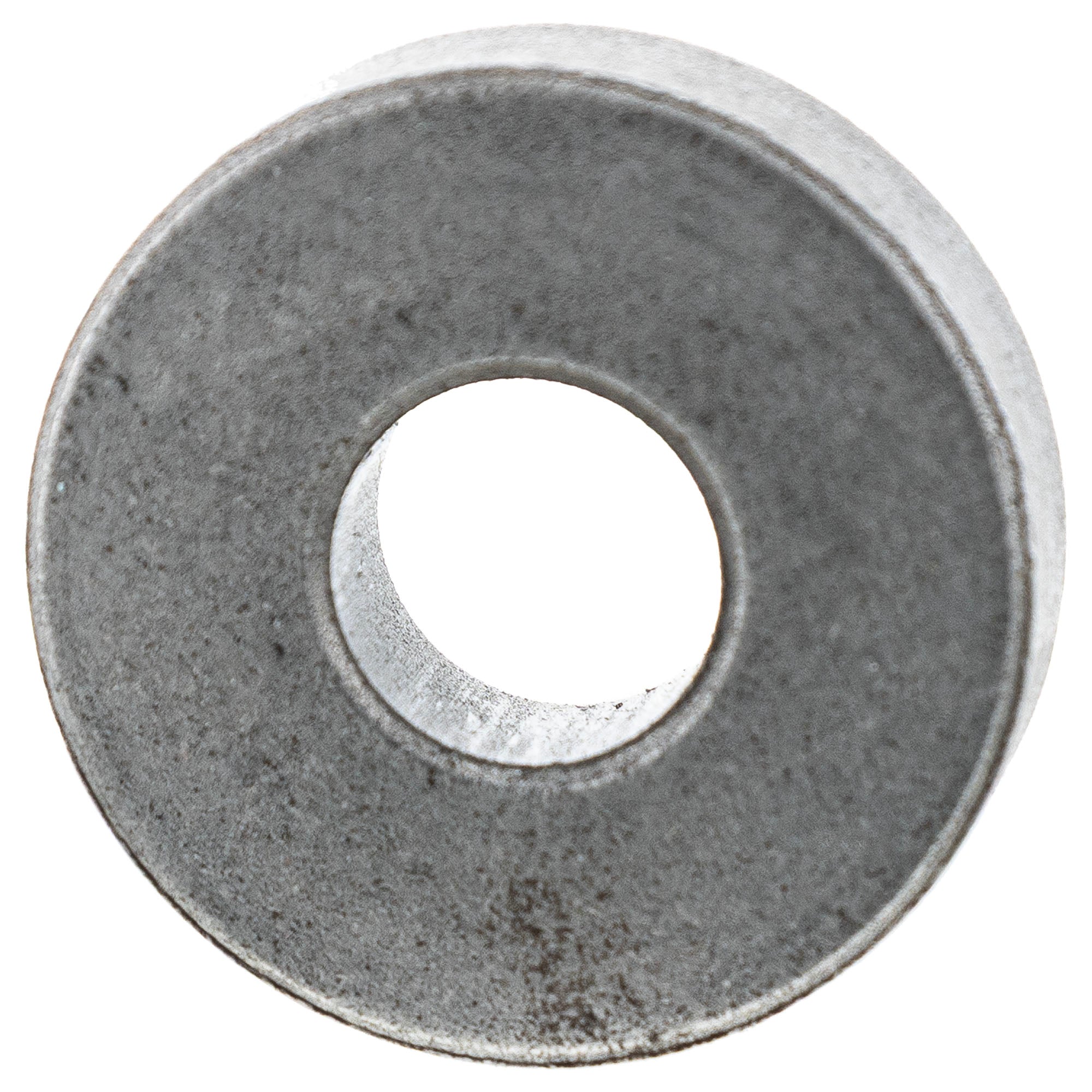 Exmark 62-6660 Spacer