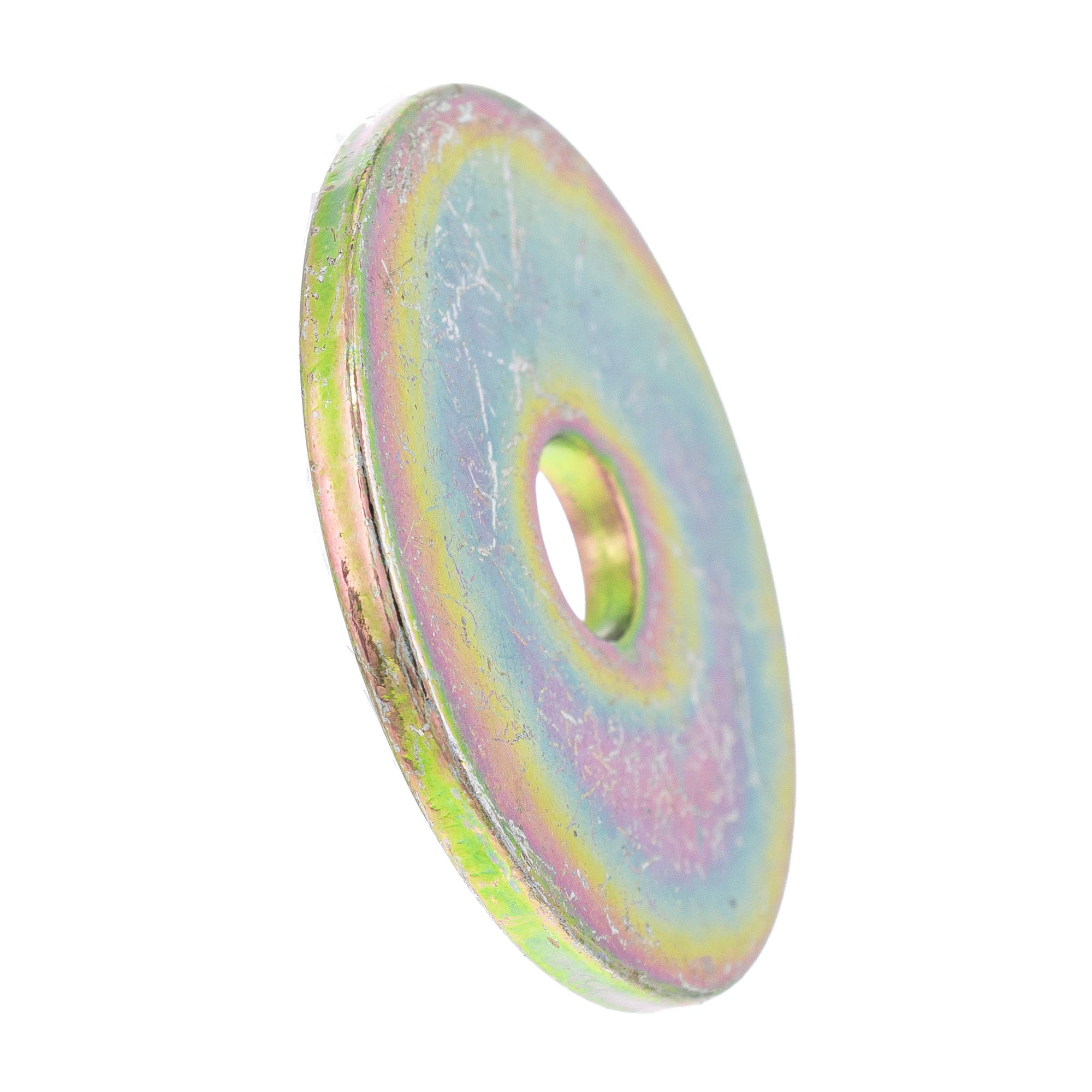 Exmark 63-7400 Washer