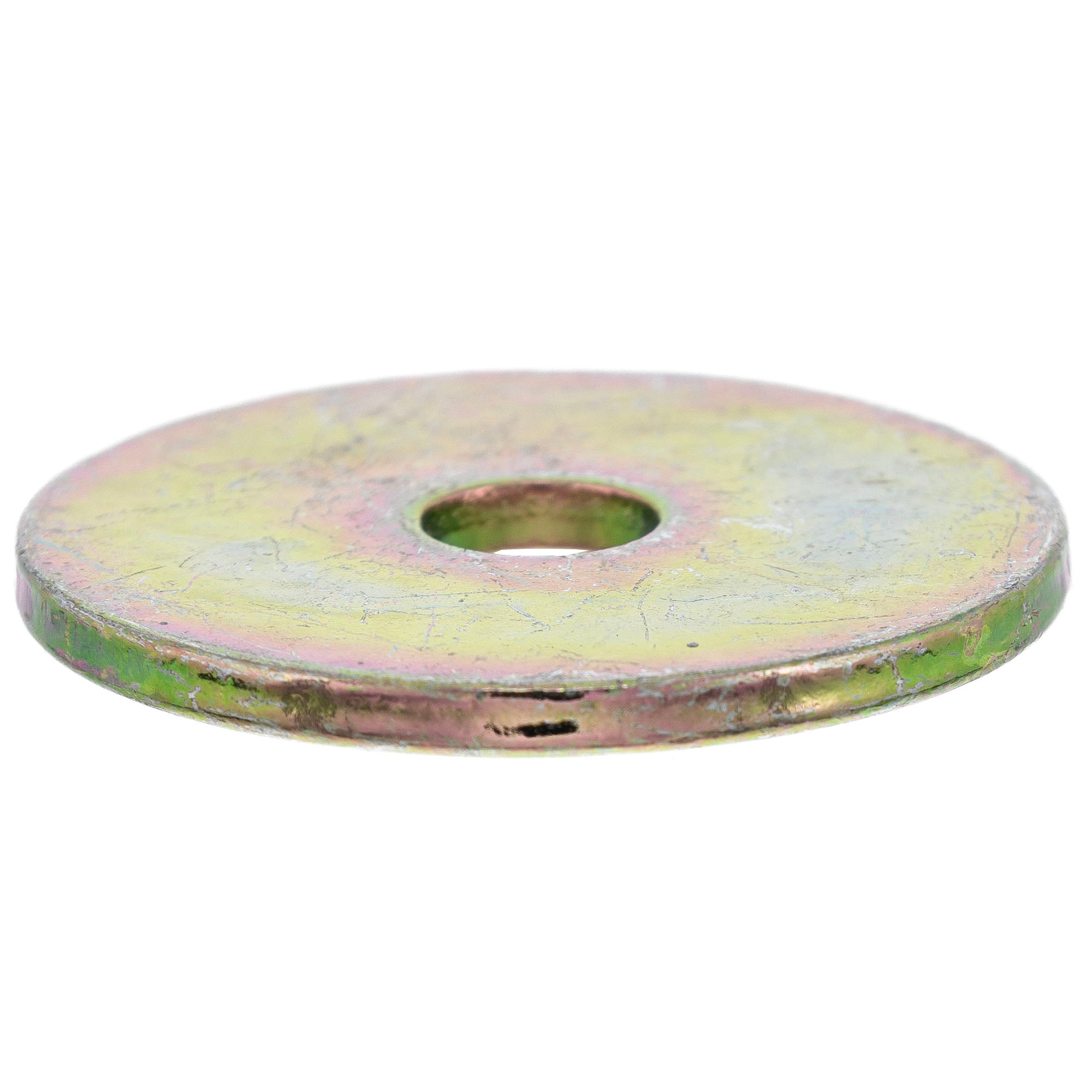 Exmark 63-7400 WASHER-REBOUND