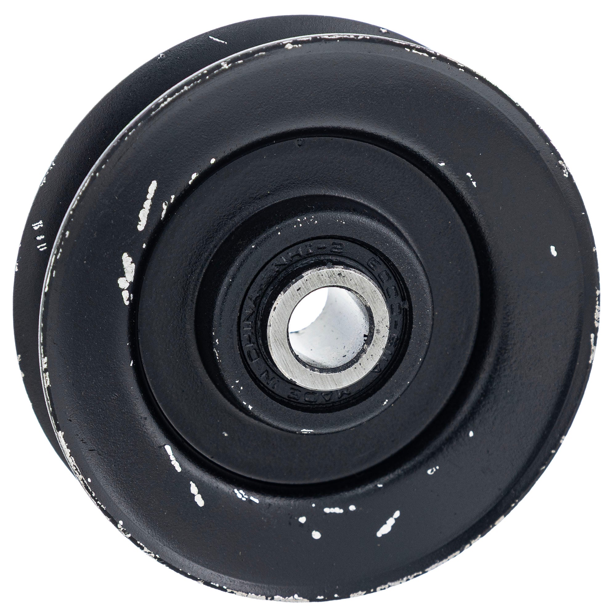 Exmark 68-0030 Idler
