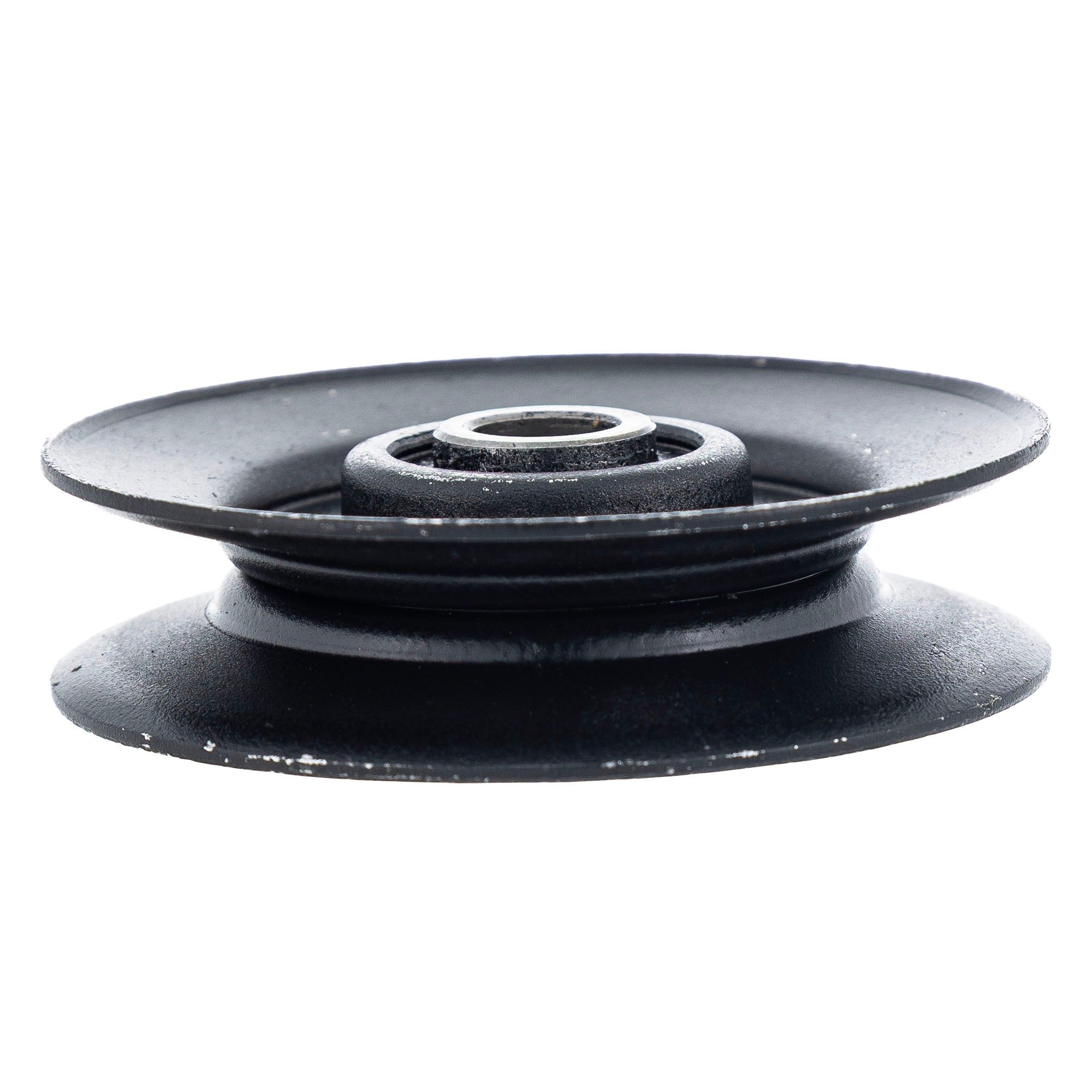 Exmark 68-0030 Idler