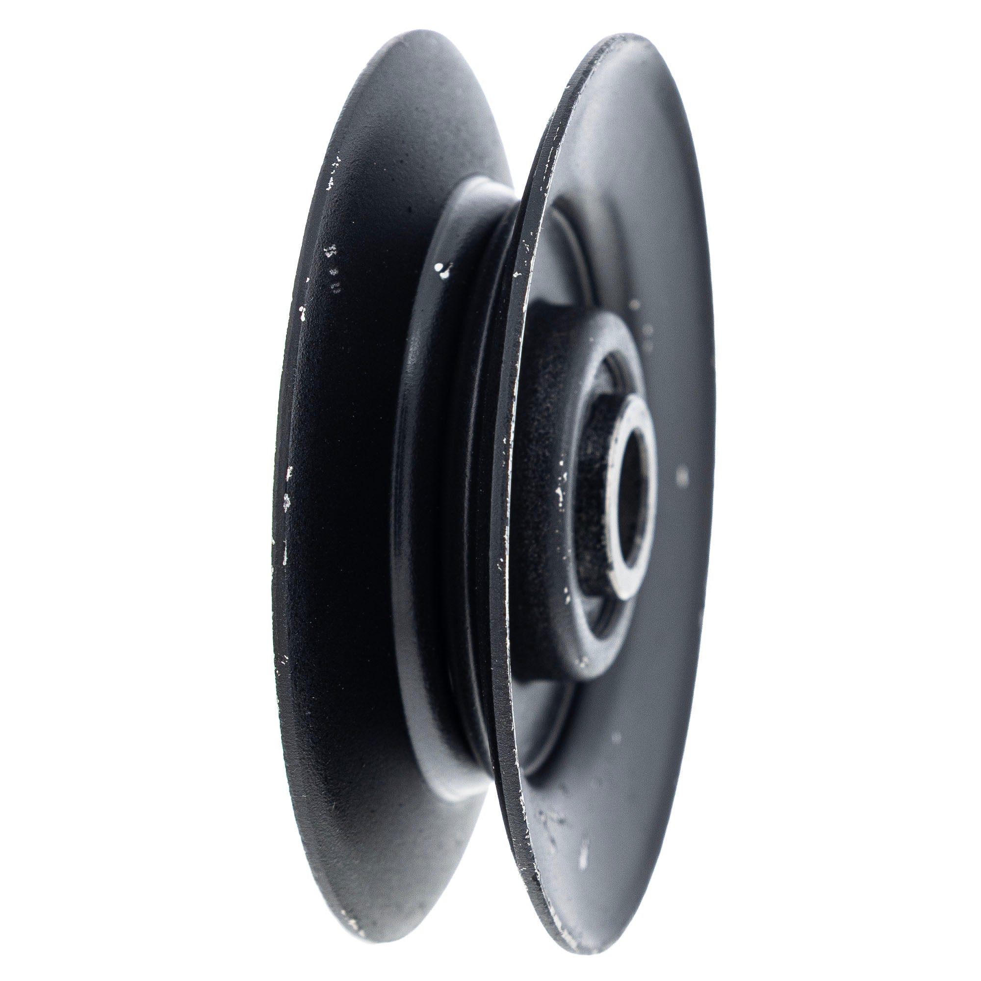 Exmark 68-0030 Idler