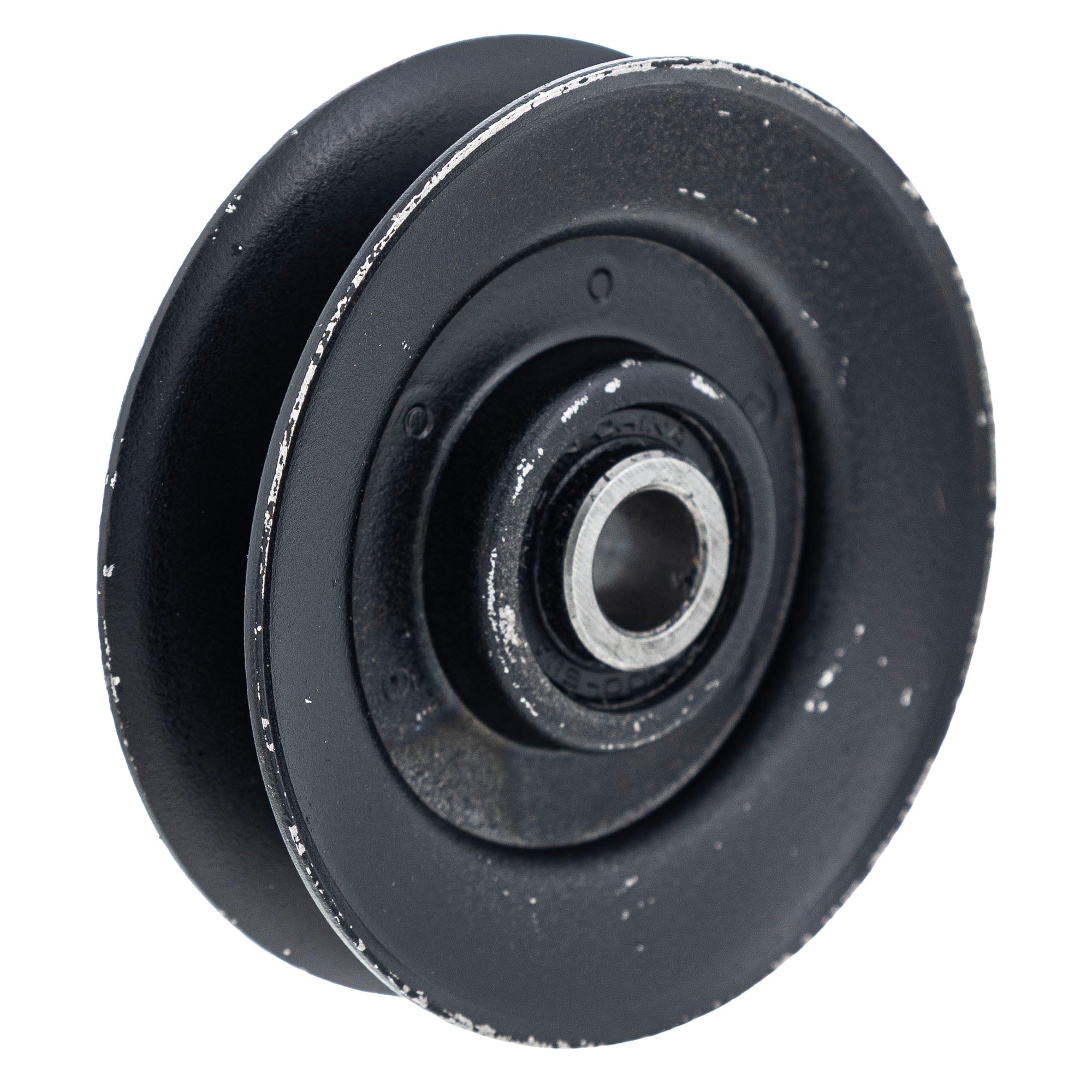 Exmark 68-0030 Idler