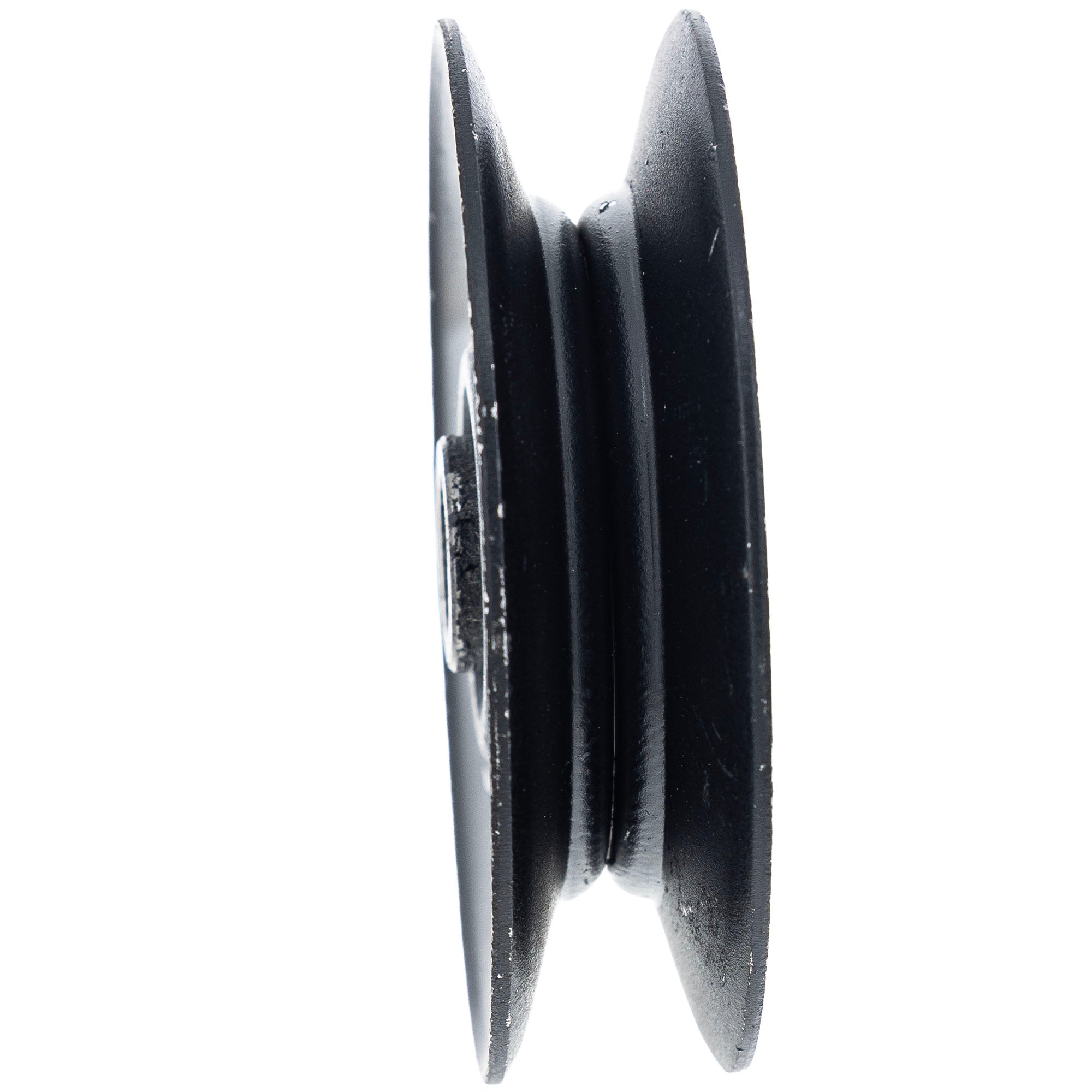 Exmark 68-0030 Idler