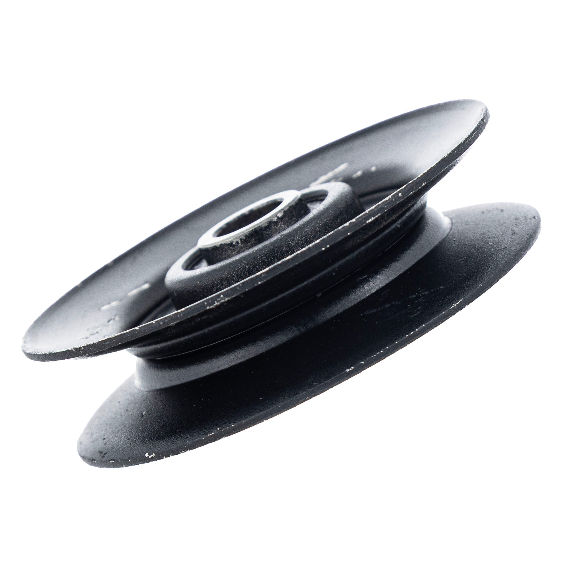 Exmark 68-0030 Idler