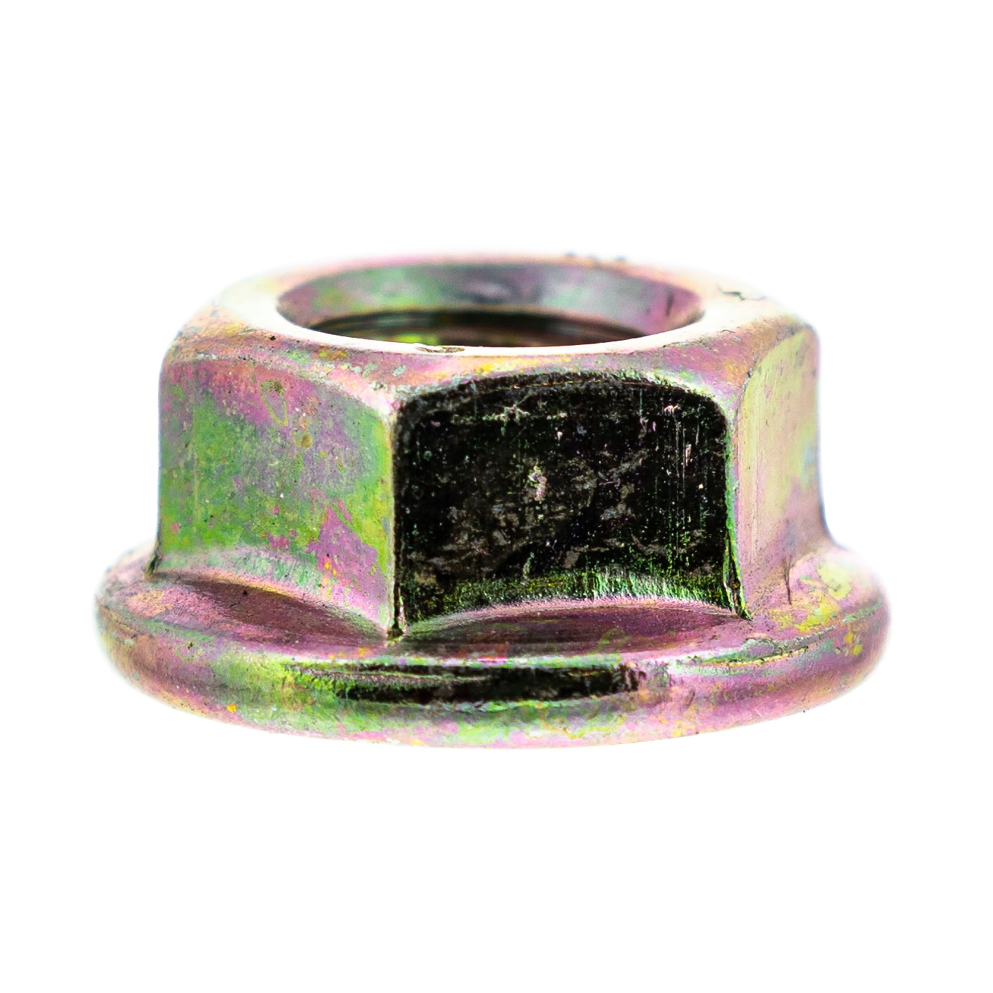 Exmark 68-9400 Nut