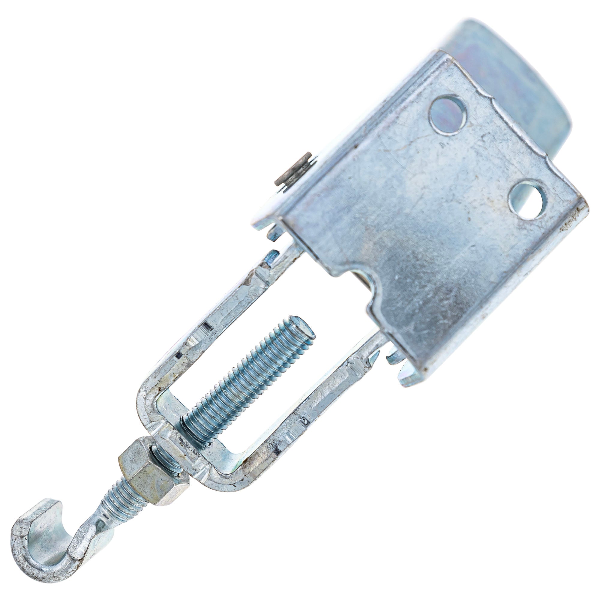 Exmark 69-3020 Latch