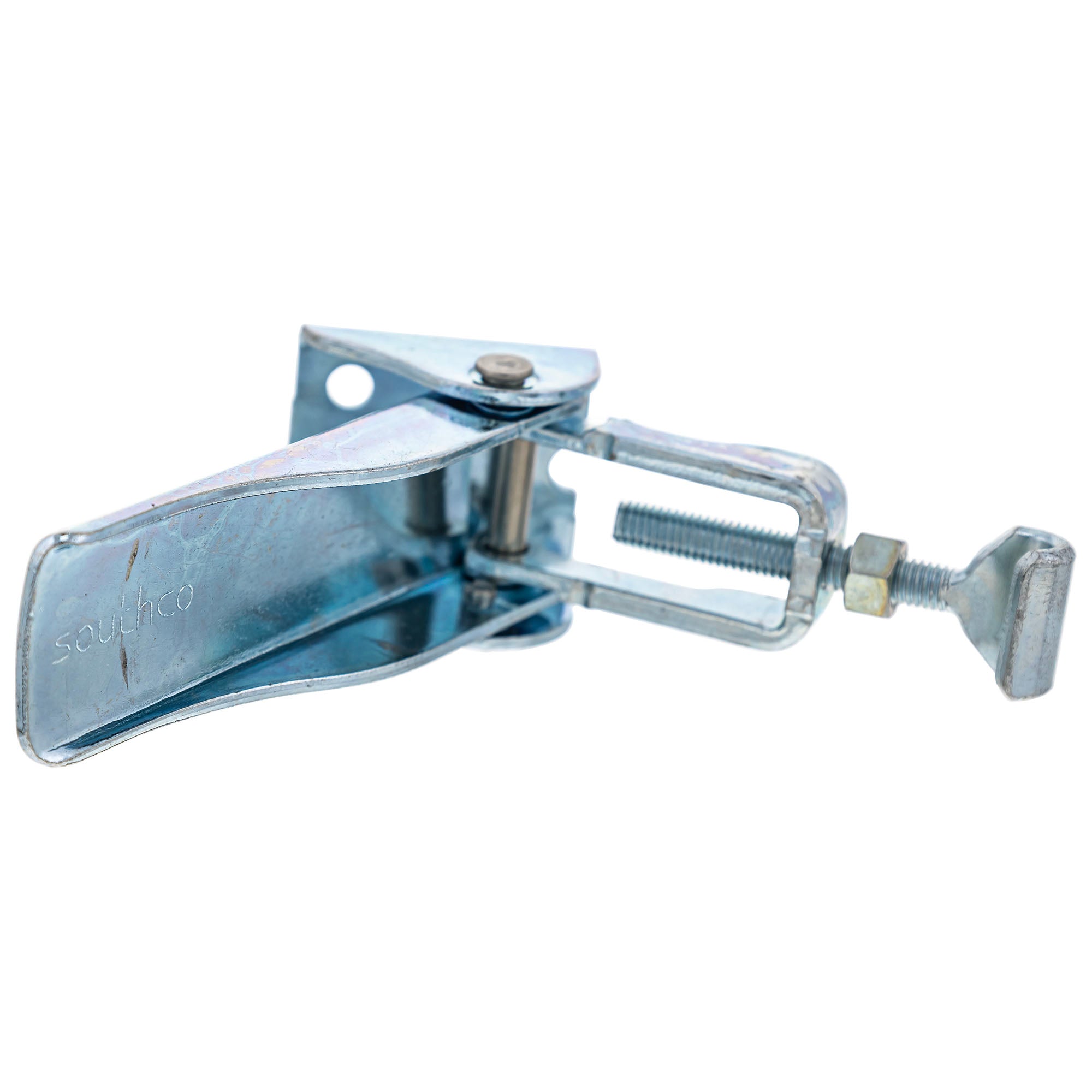 Exmark 69-3020 Camloc Latch