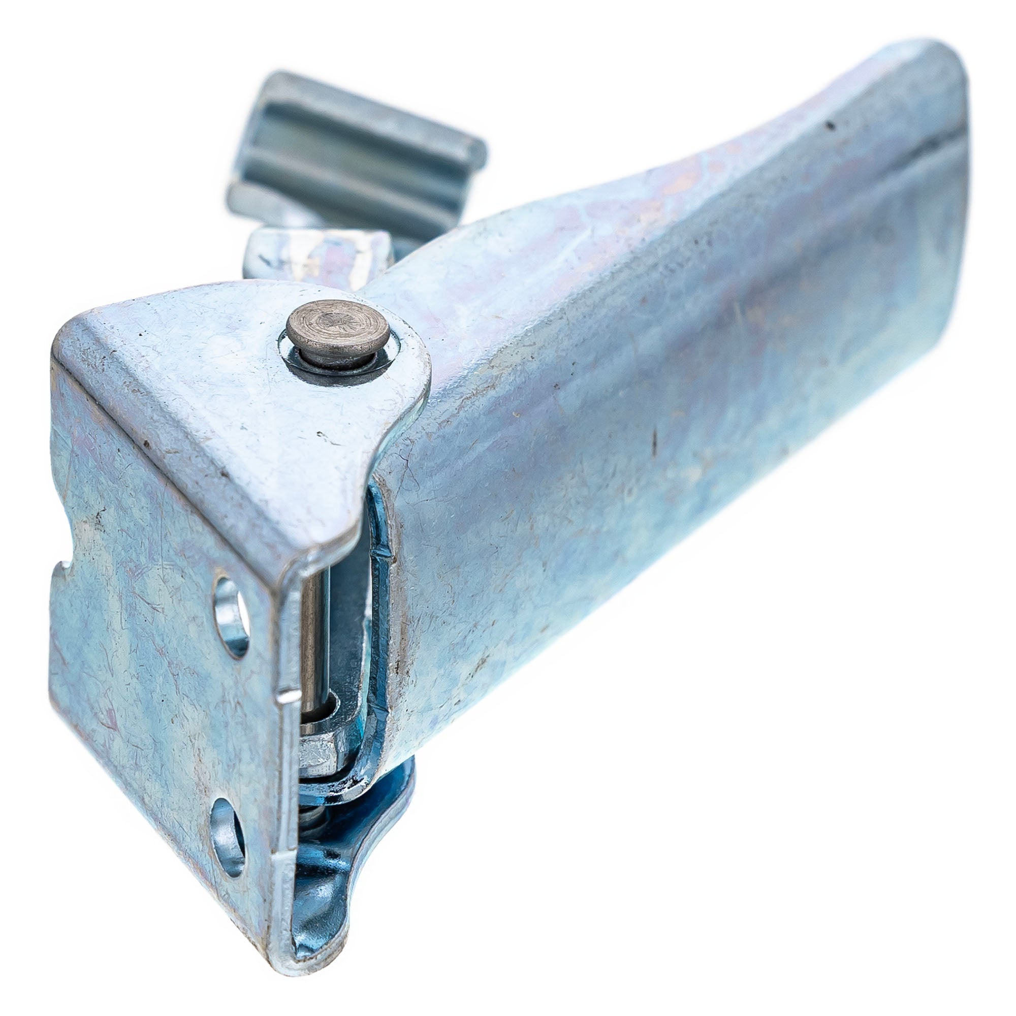 Exmark 69-3020 Camloc Latch