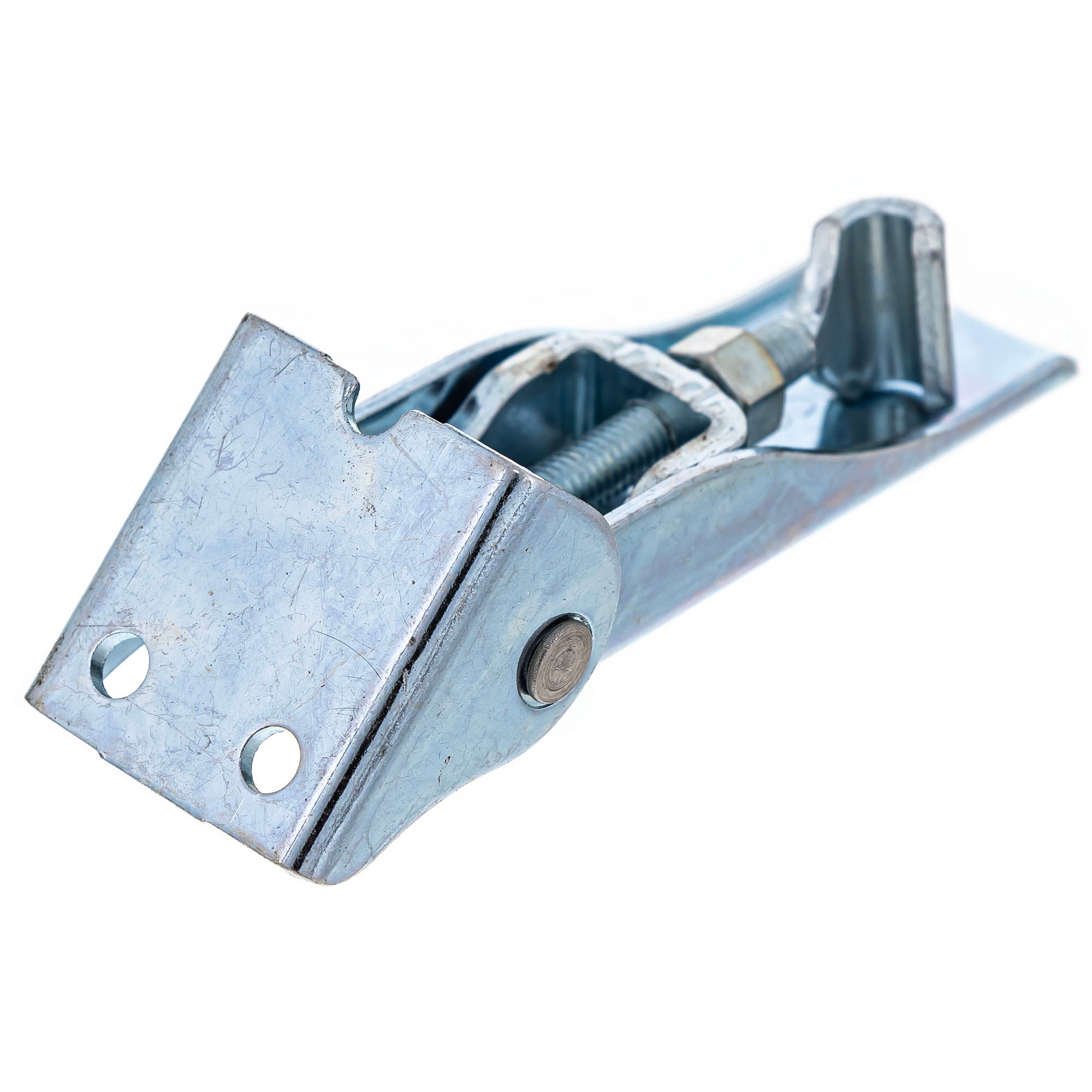 Exmark 69-3020 Camloc Latch