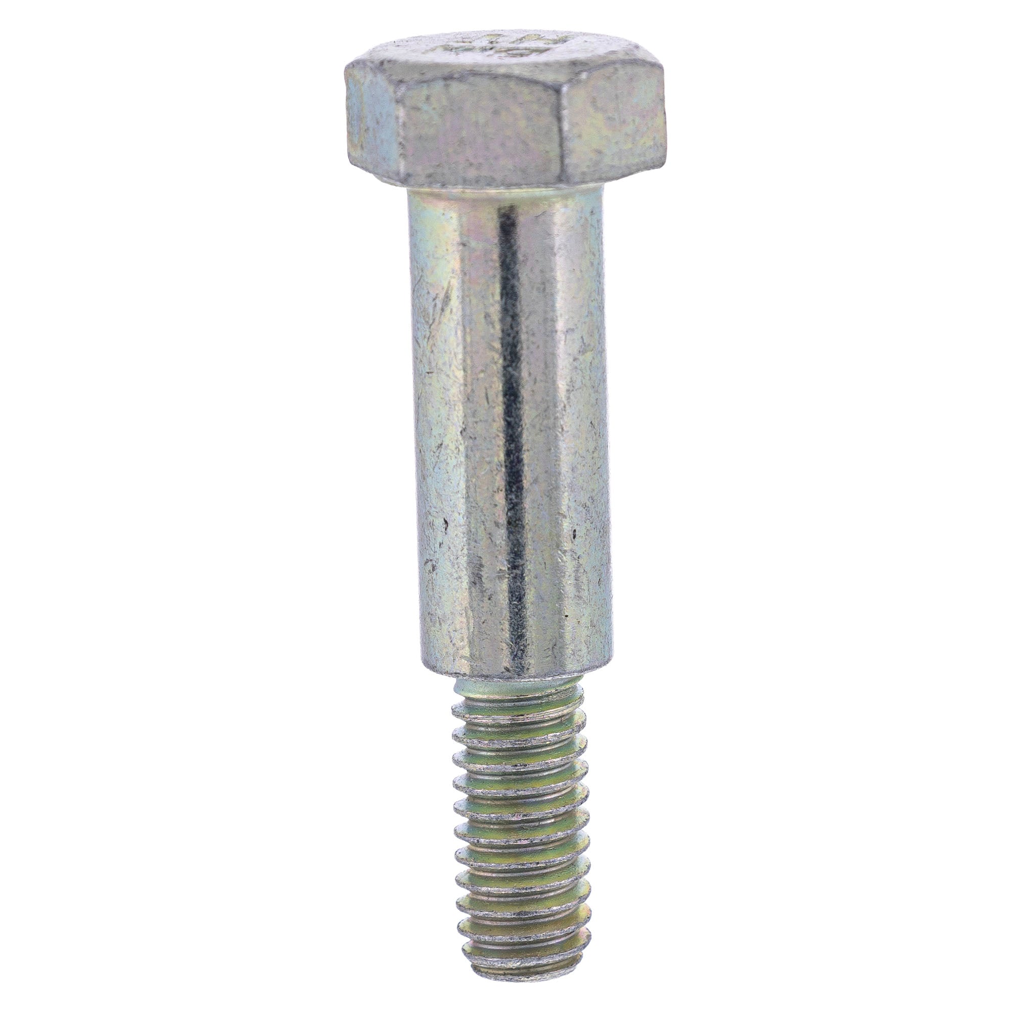 Exmark 7-0030 Screw
