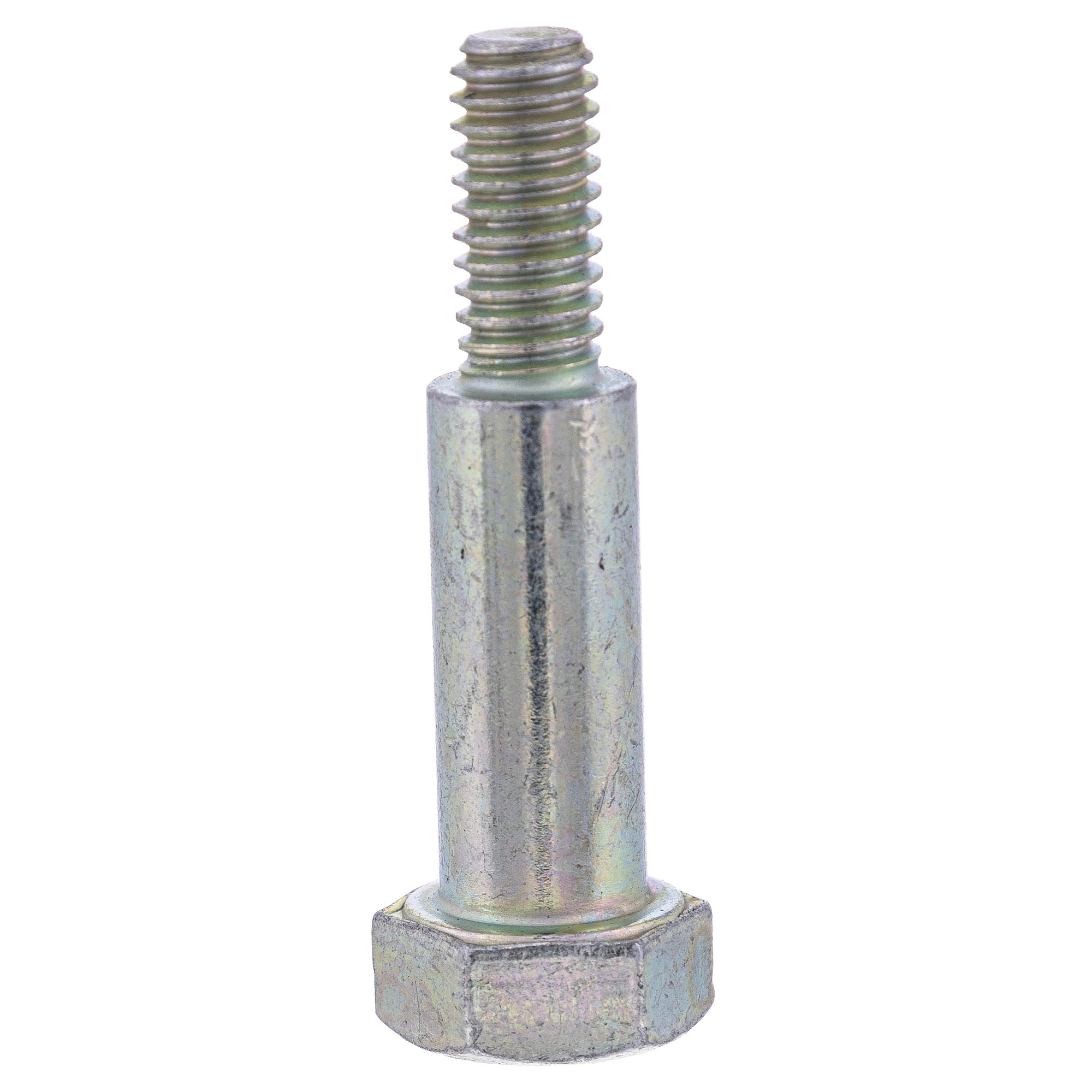 Exmark 7-0030 SCREW-SHOULDER, HH