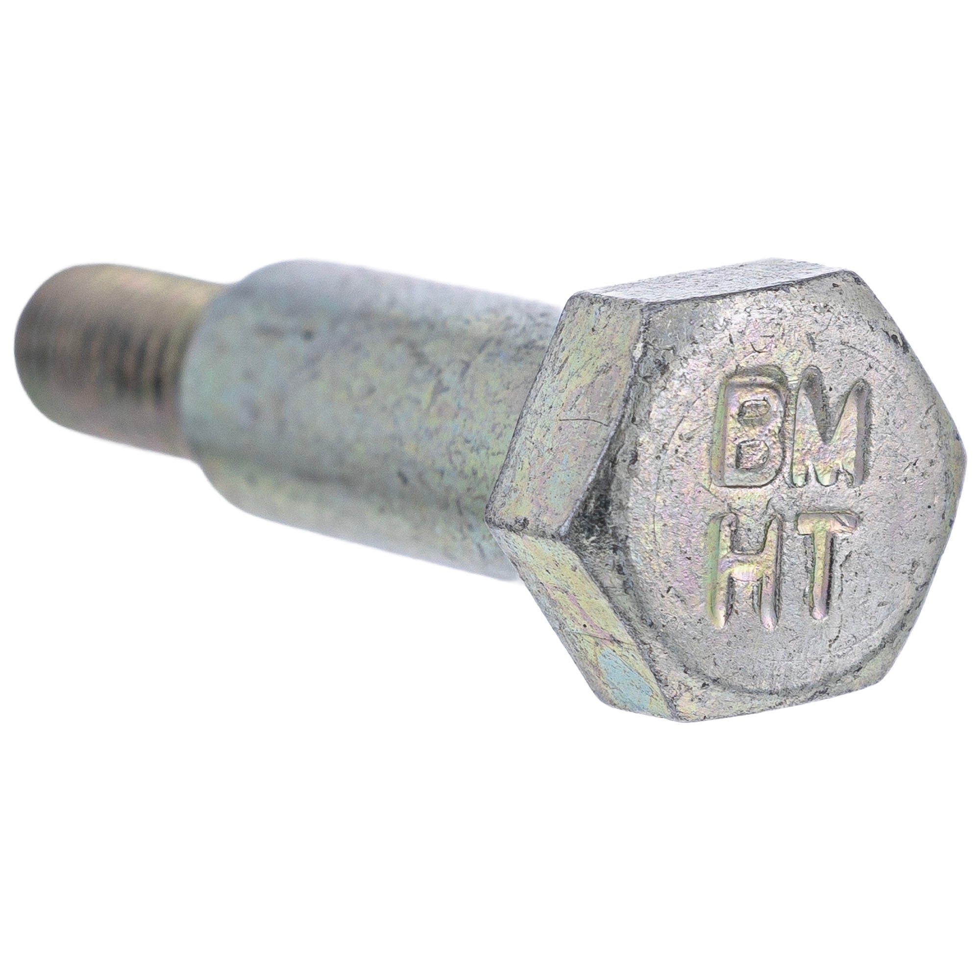 Exmark 7-0030 SCREW-SHOULDER, HH