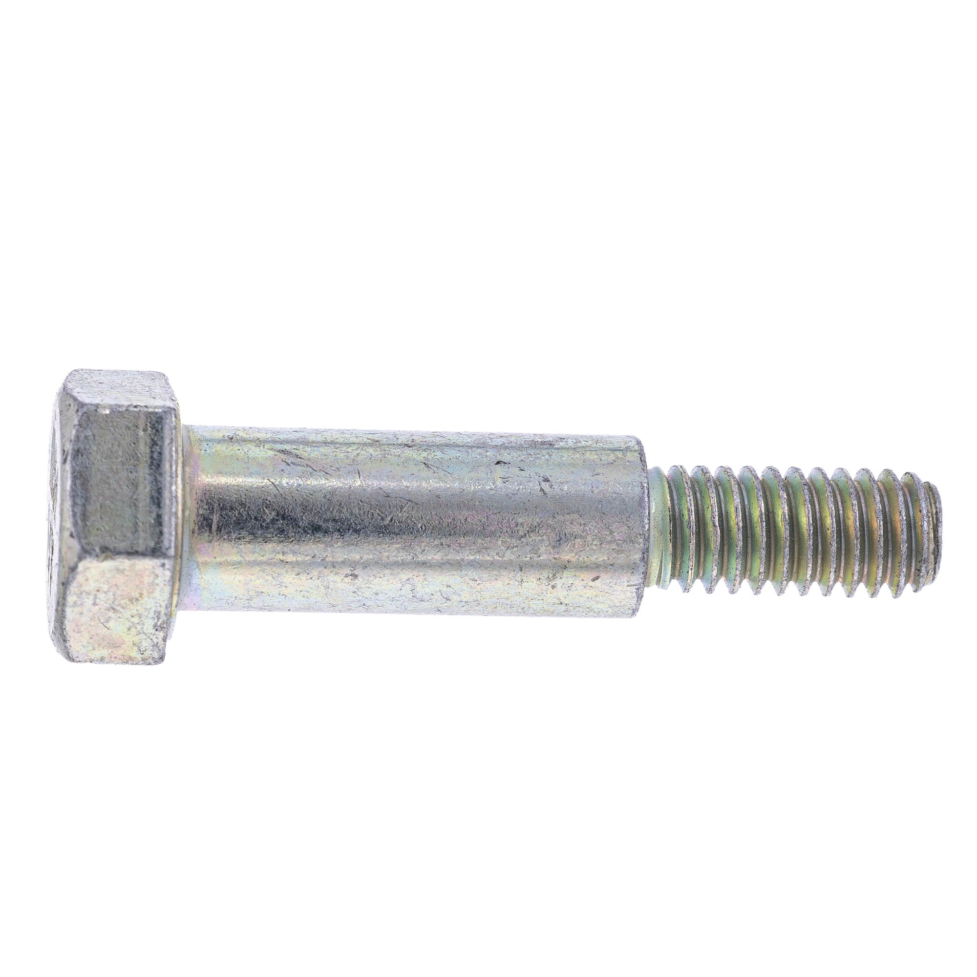 Exmark 7-0030 SCREW-SHOULDER, HH