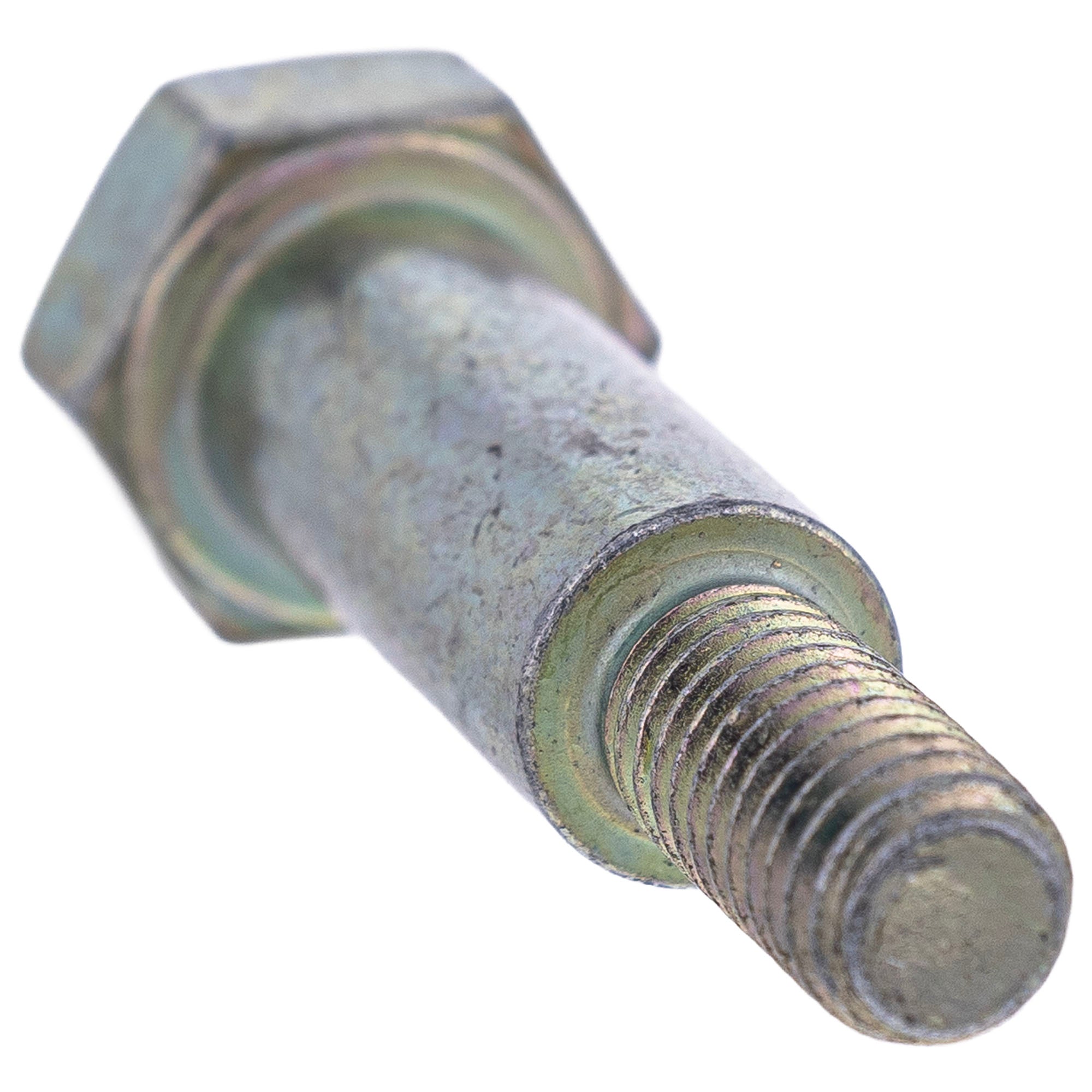 Exmark 7-0030 SCREW-SHOULDER, HH