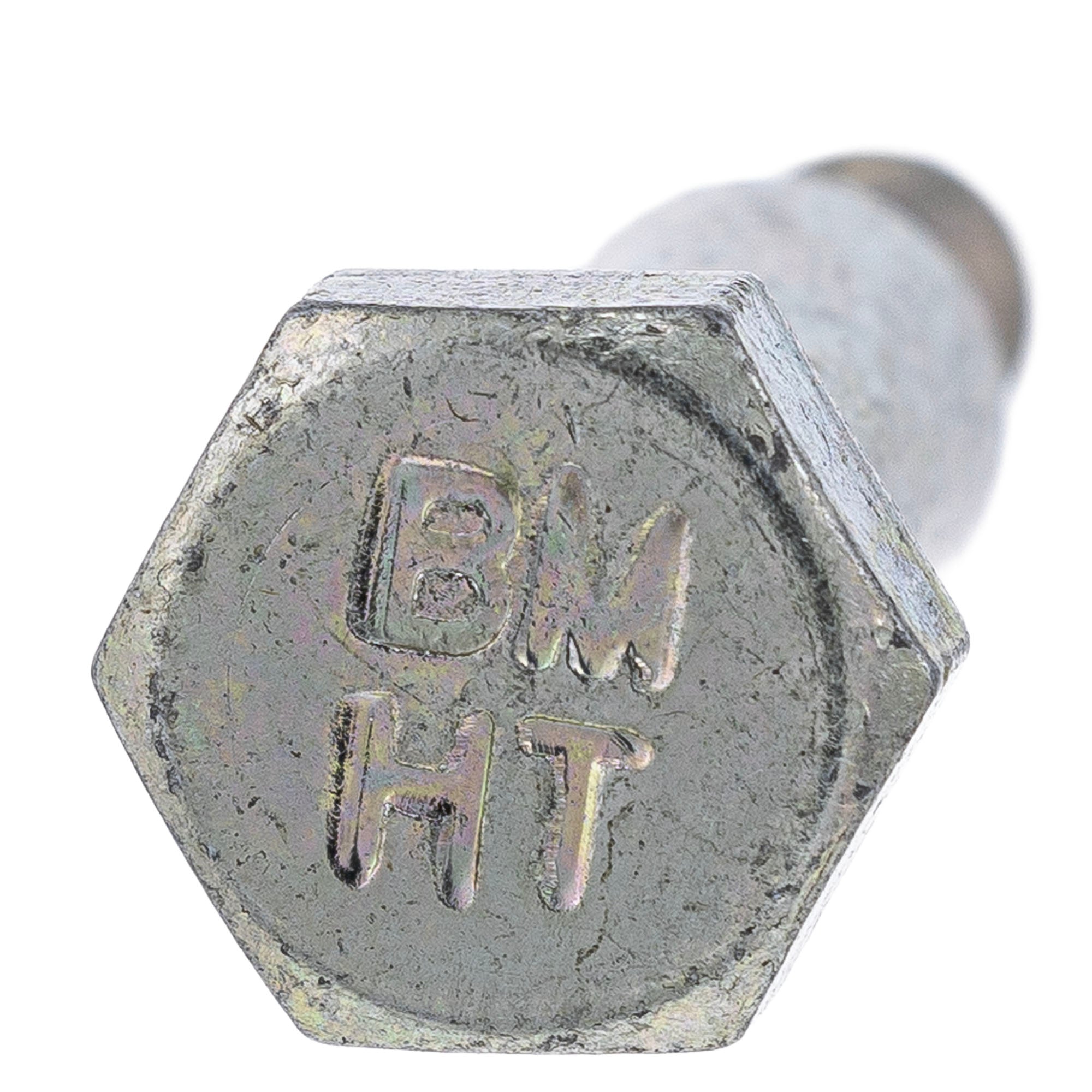 Exmark 7-0030 SCREW-SHOULDER, HH