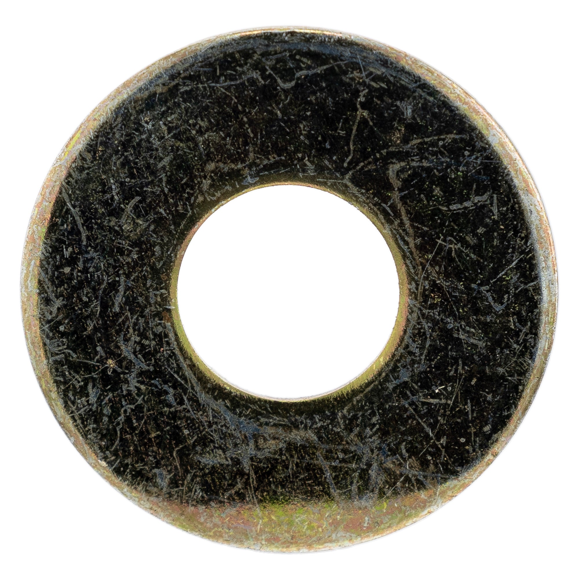 Exmark 80-6990 Washer