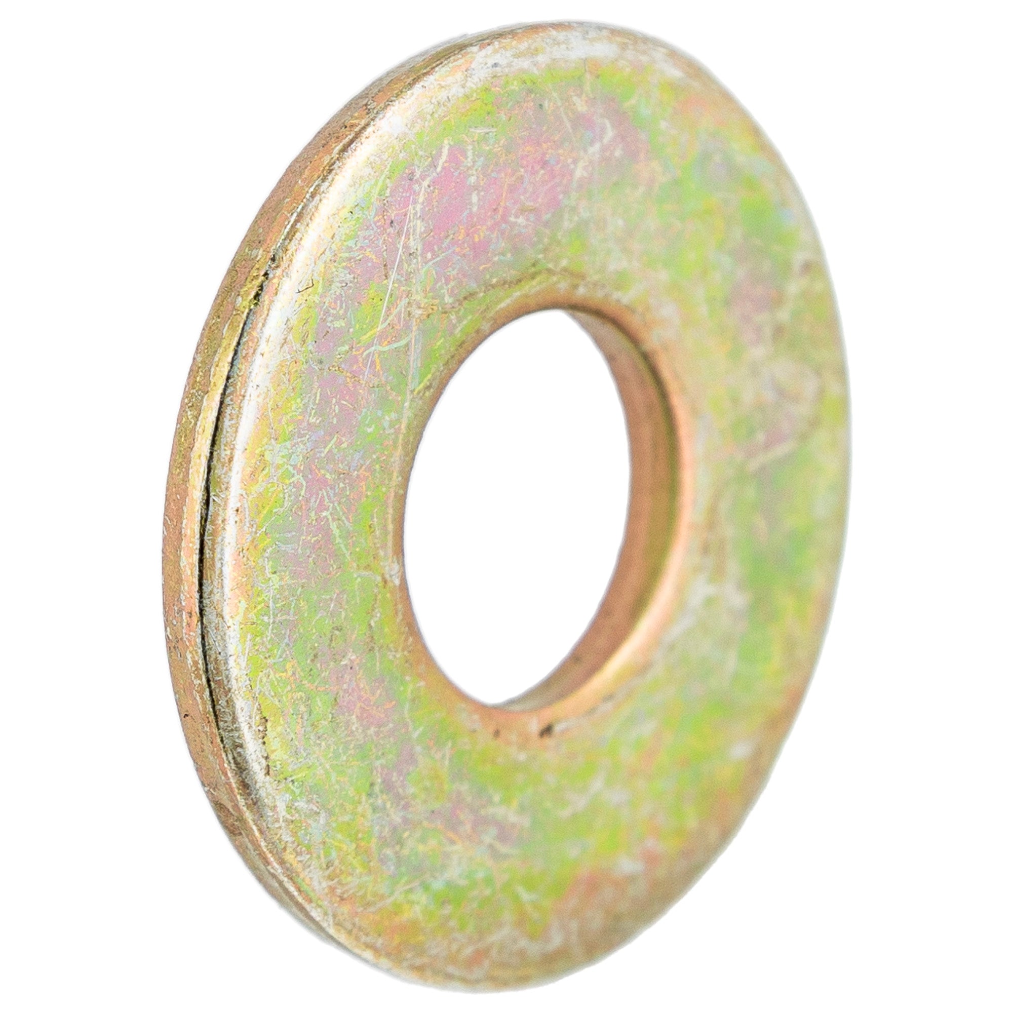 Exmark 80-6990 Hardened Washer