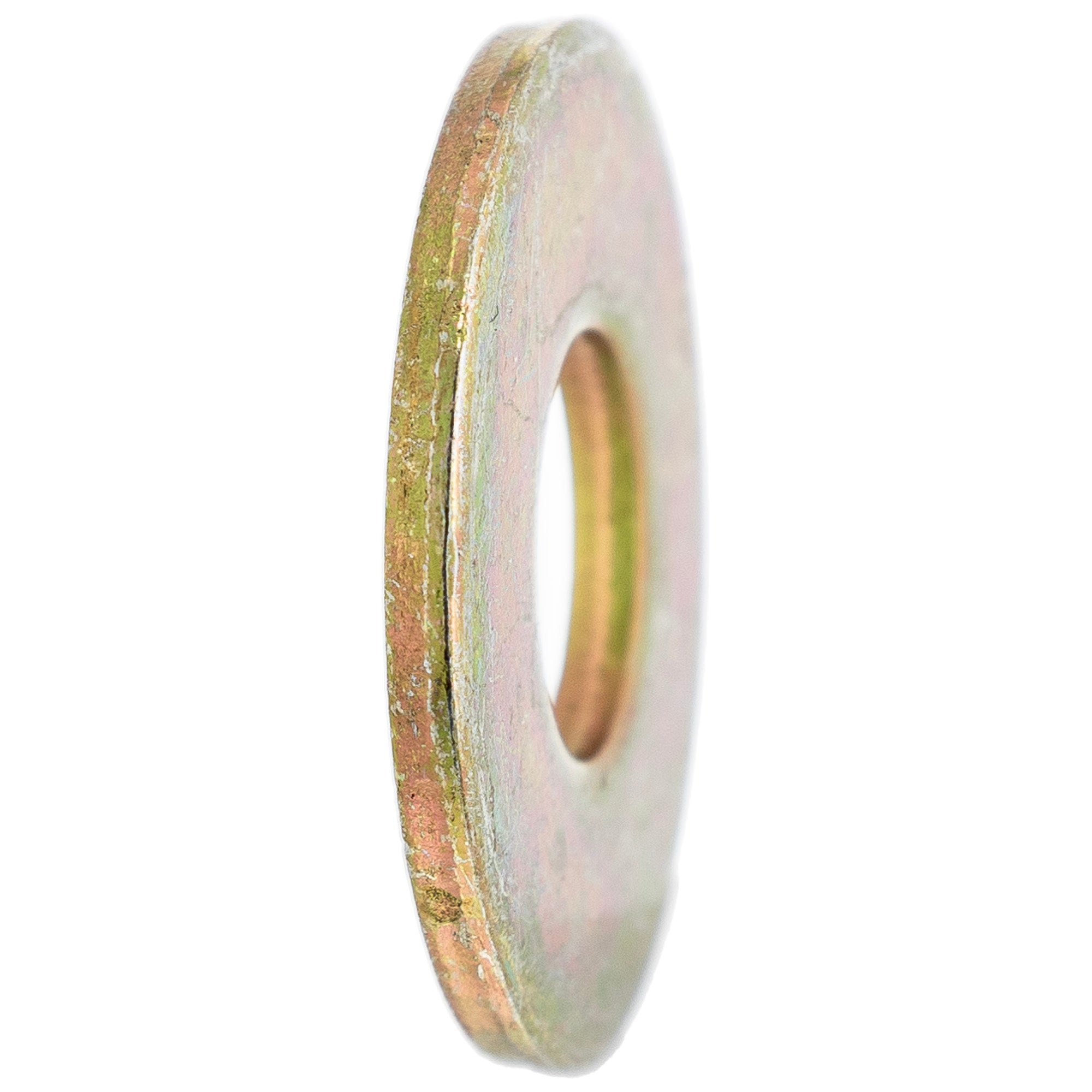 Exmark 80-6990 Hardened Washer