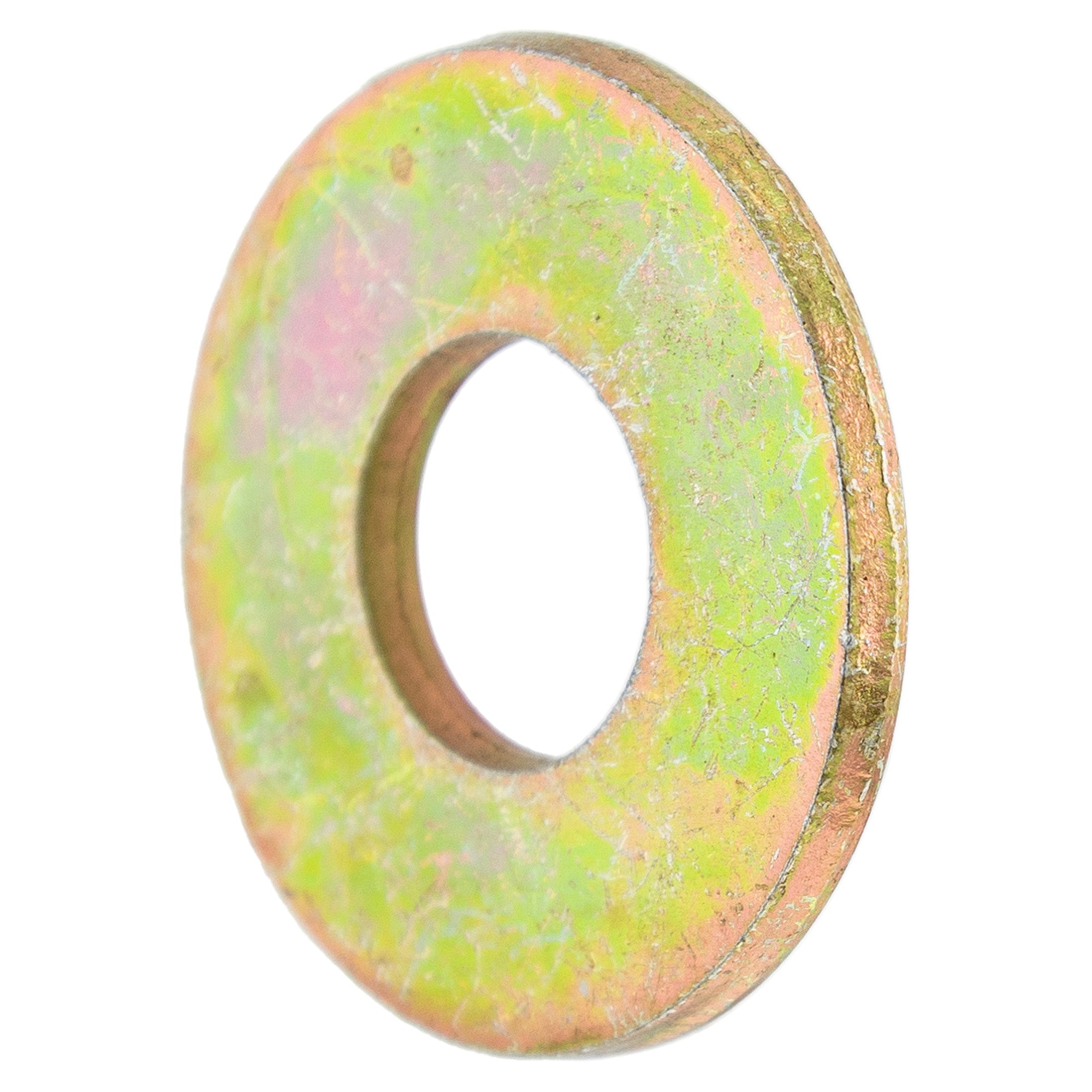 Exmark 80-6990 Hardened Washer